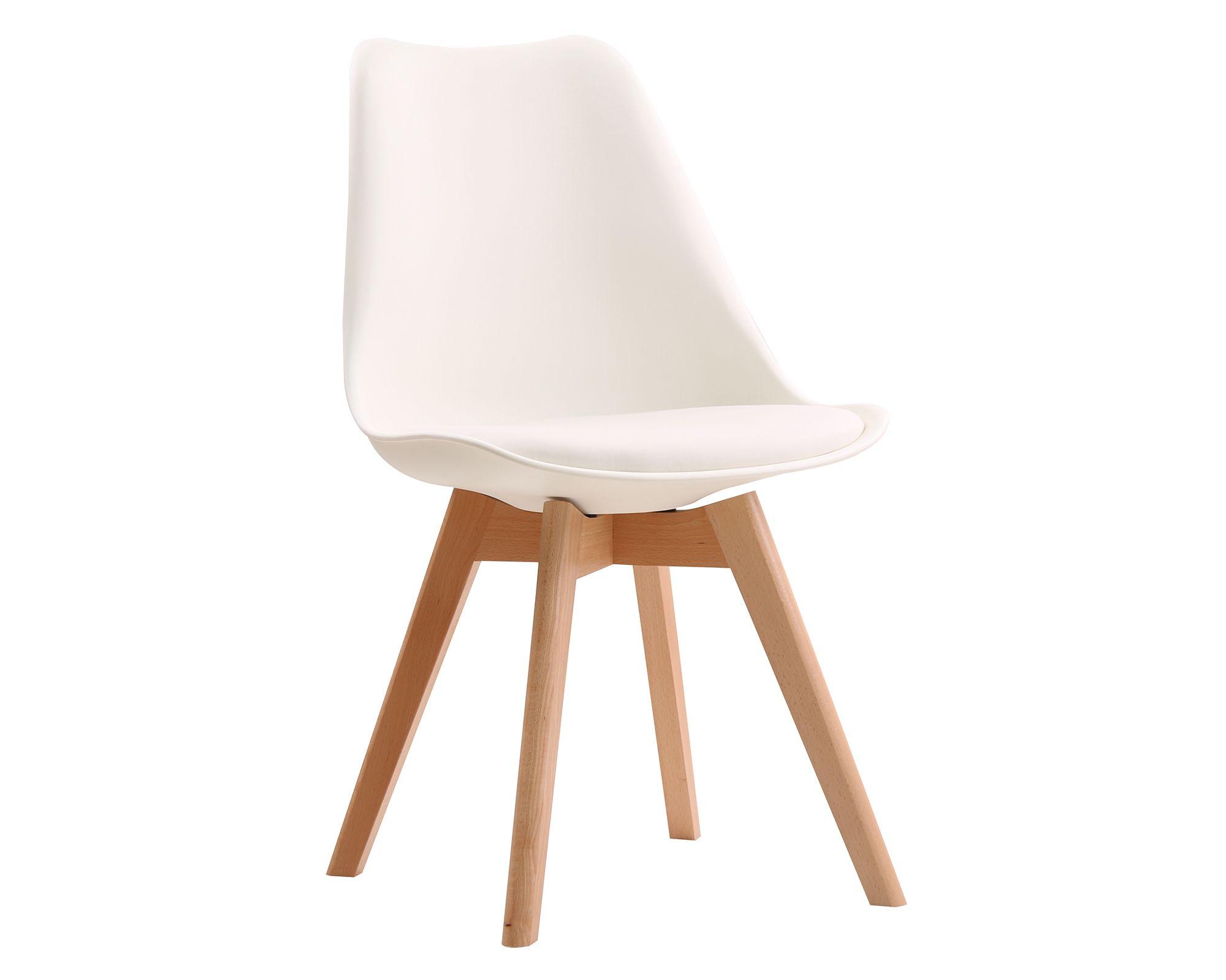 Silla Quille M+Design-1