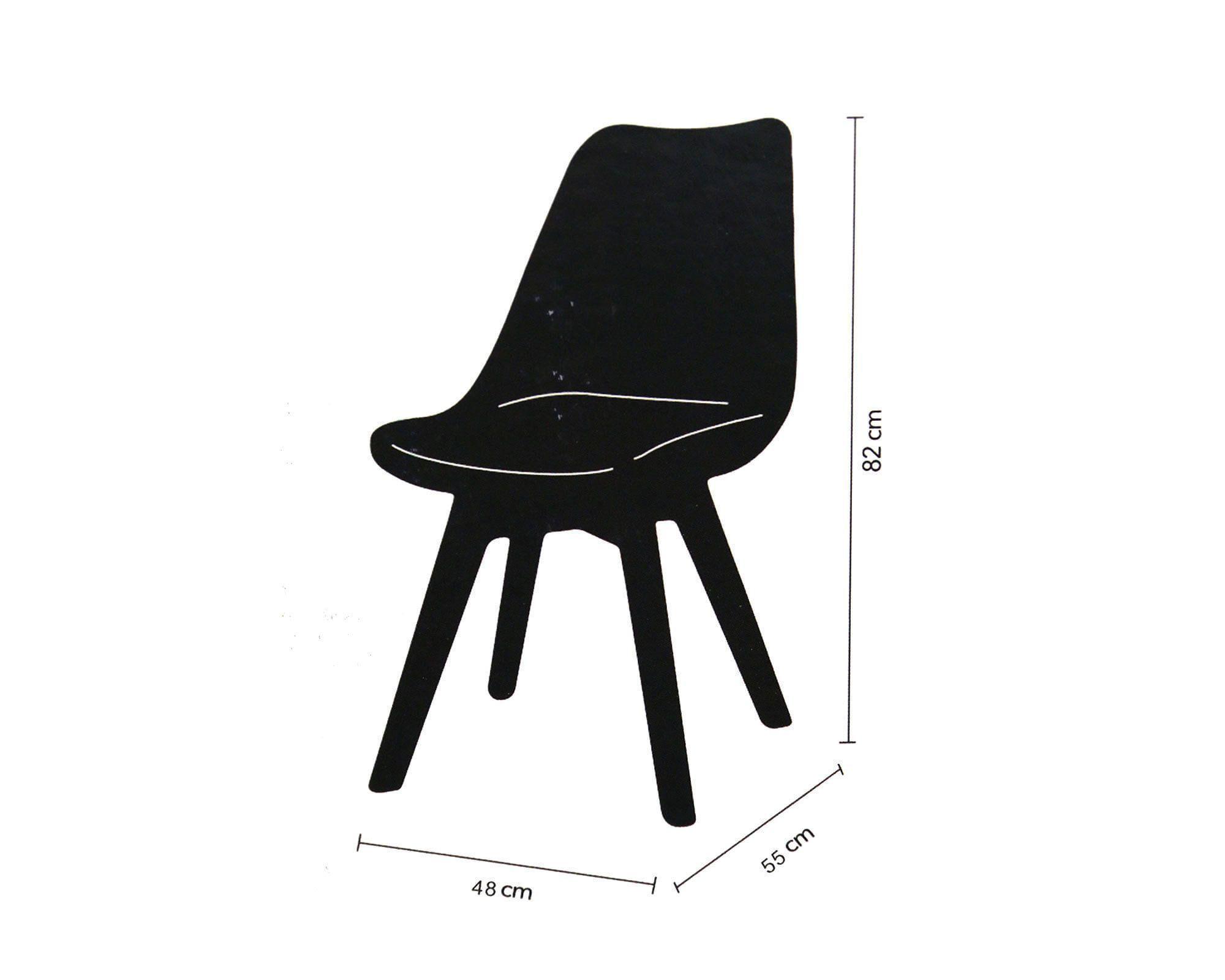 Silla Quille M+Design-3
