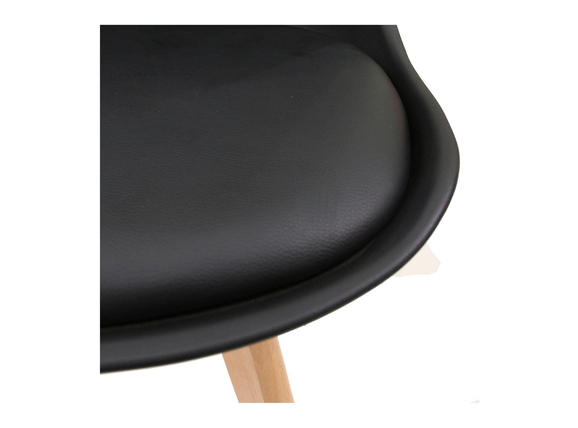 Silla Quille M+Design-2