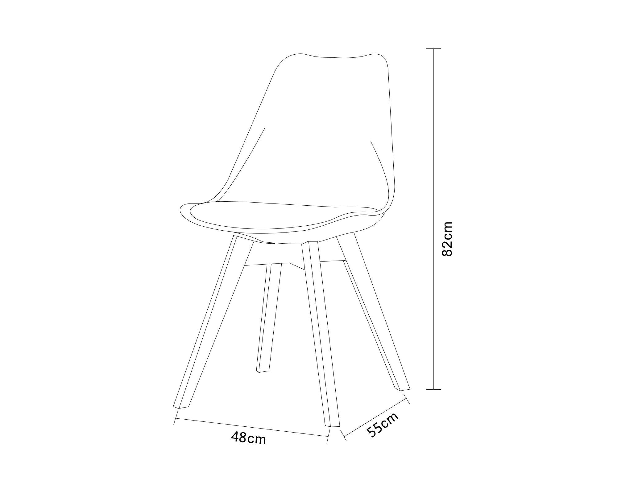 Silla Quille M+Design-4