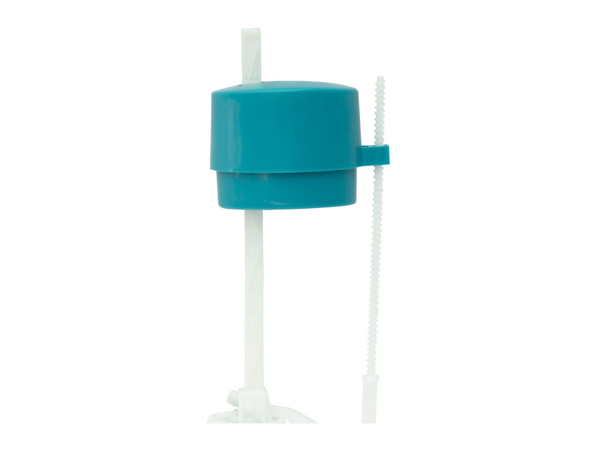 Válvula 7/8'' admision estandar Flustem-2