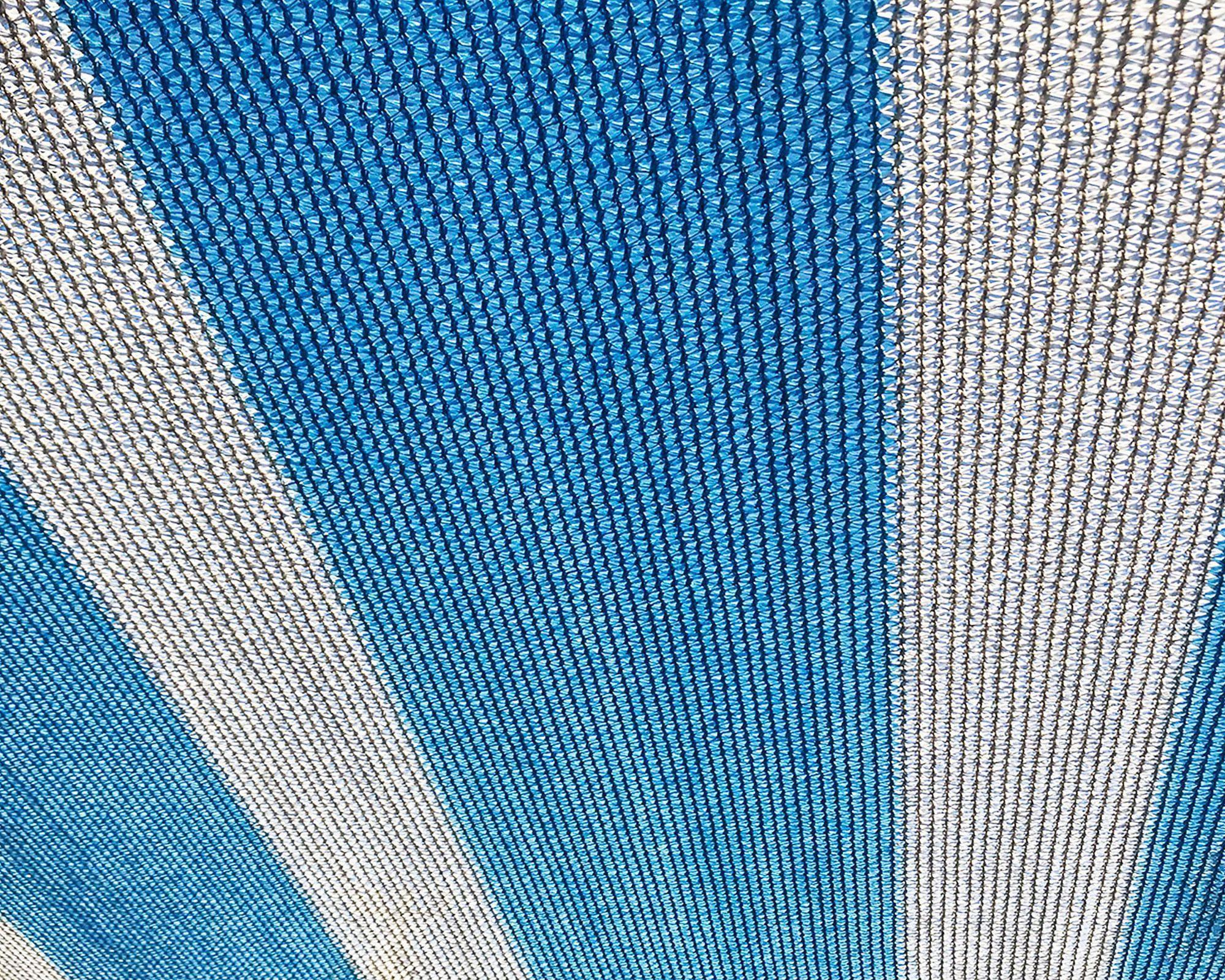 Malla sombra 4.20x5 m Marienberg-2