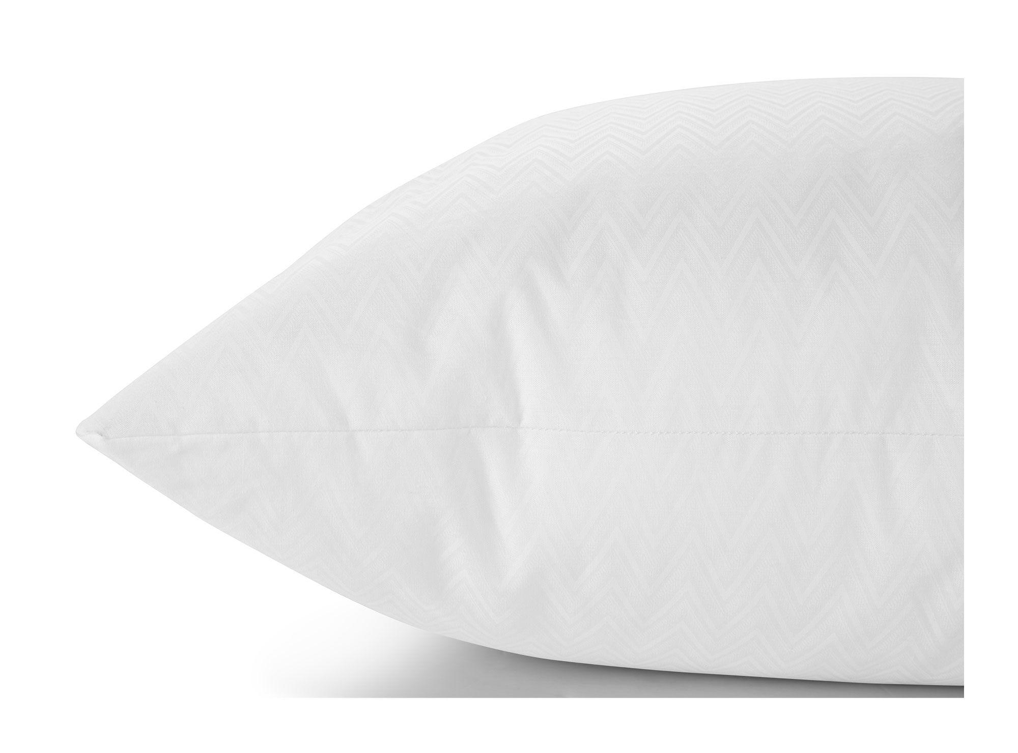 Almohada 50x70 cm Soft plus Rosen-1