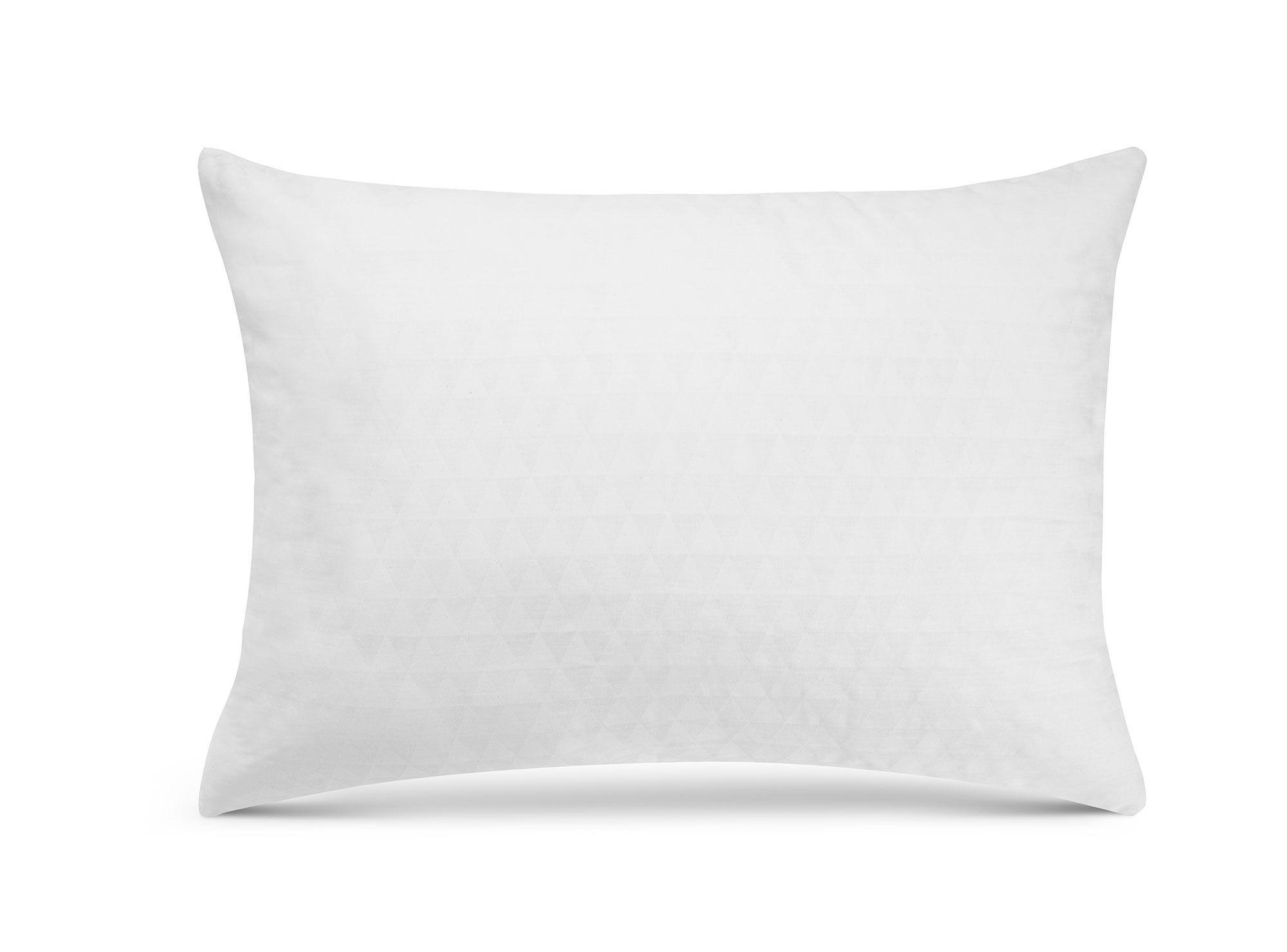 Almohada 50x70 cm Soft light Rosen-2