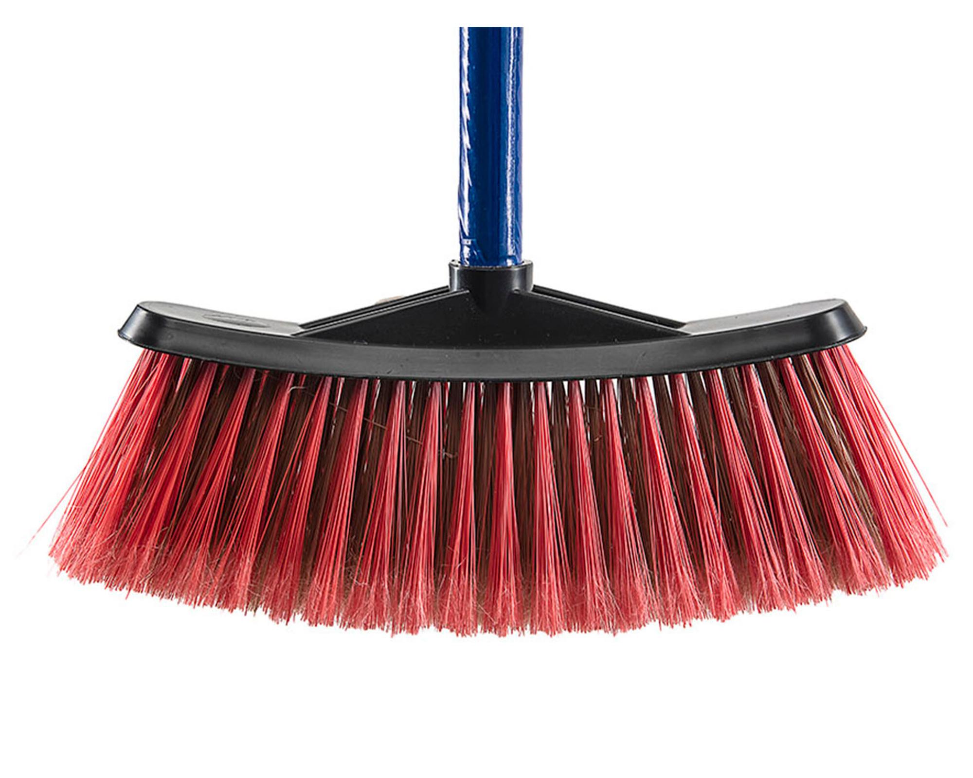 Escobillón Clásico 131x25x4.5 cm-1