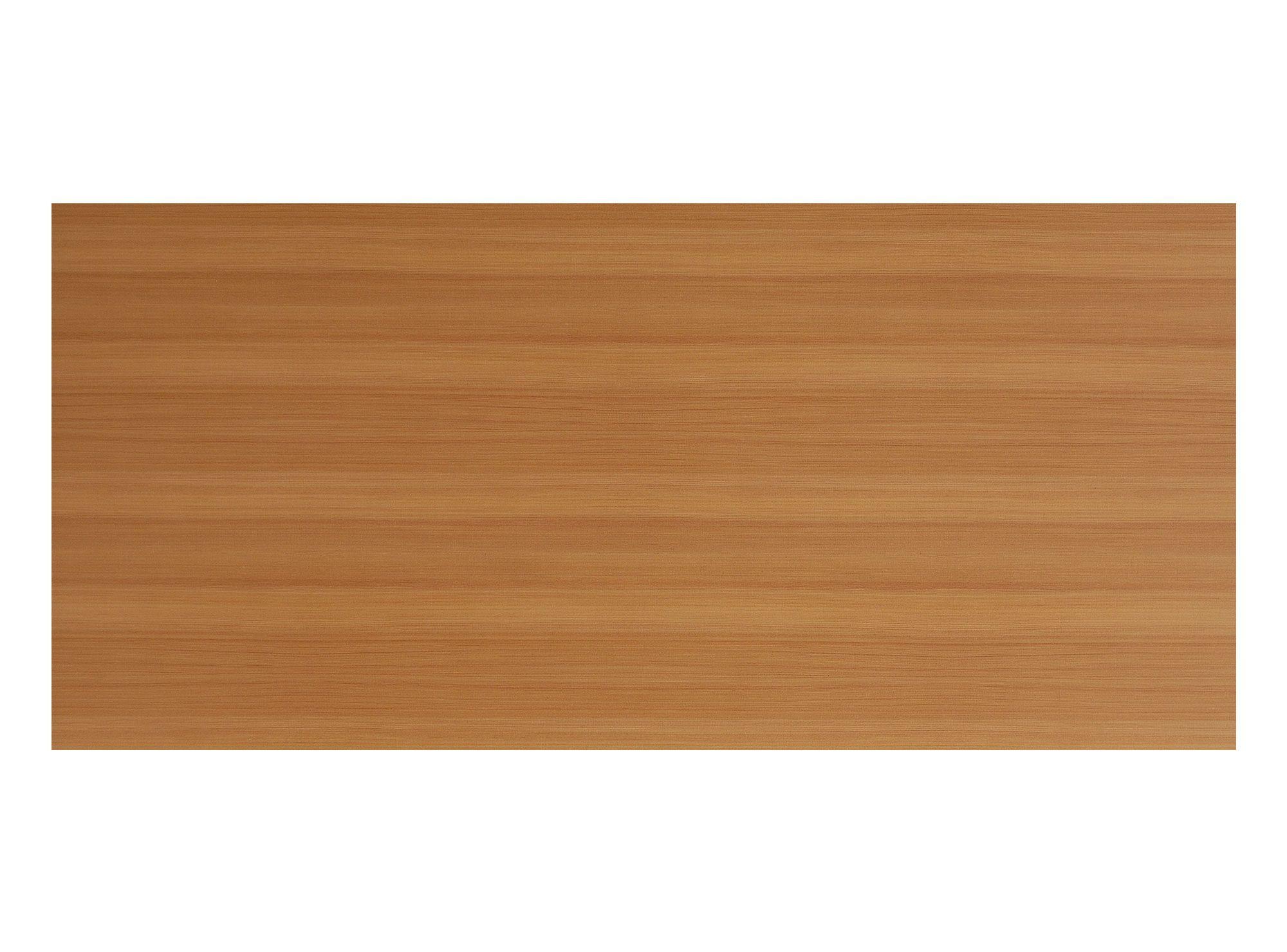 Melamina aglomerado 15x1830x2500 mm coigue-2
