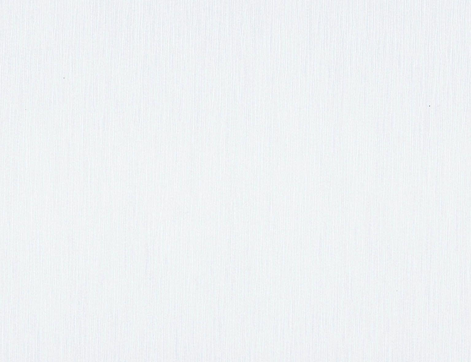 Papel mural vinílico 0.52m blanco x10 metros Muresco-0