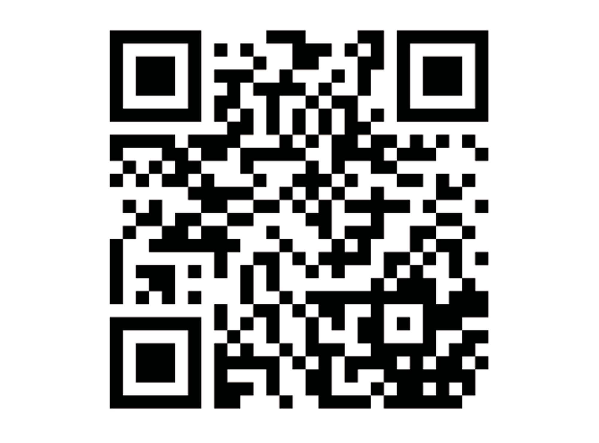 Módulo interruptor 16A 9/12 Orión blanco Schneider-2