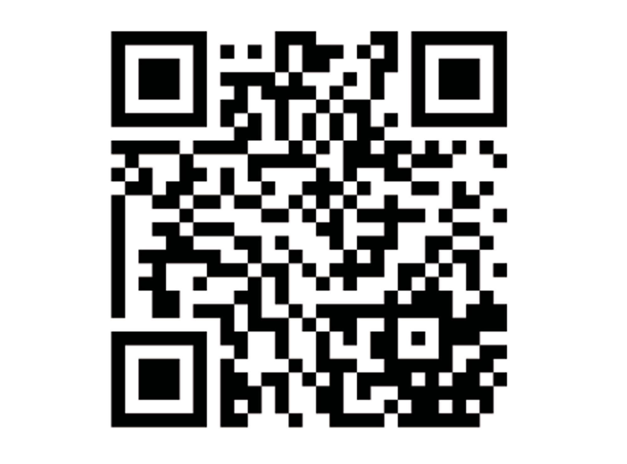 Placa armada tomacorriente Orión bronce Schneider-3