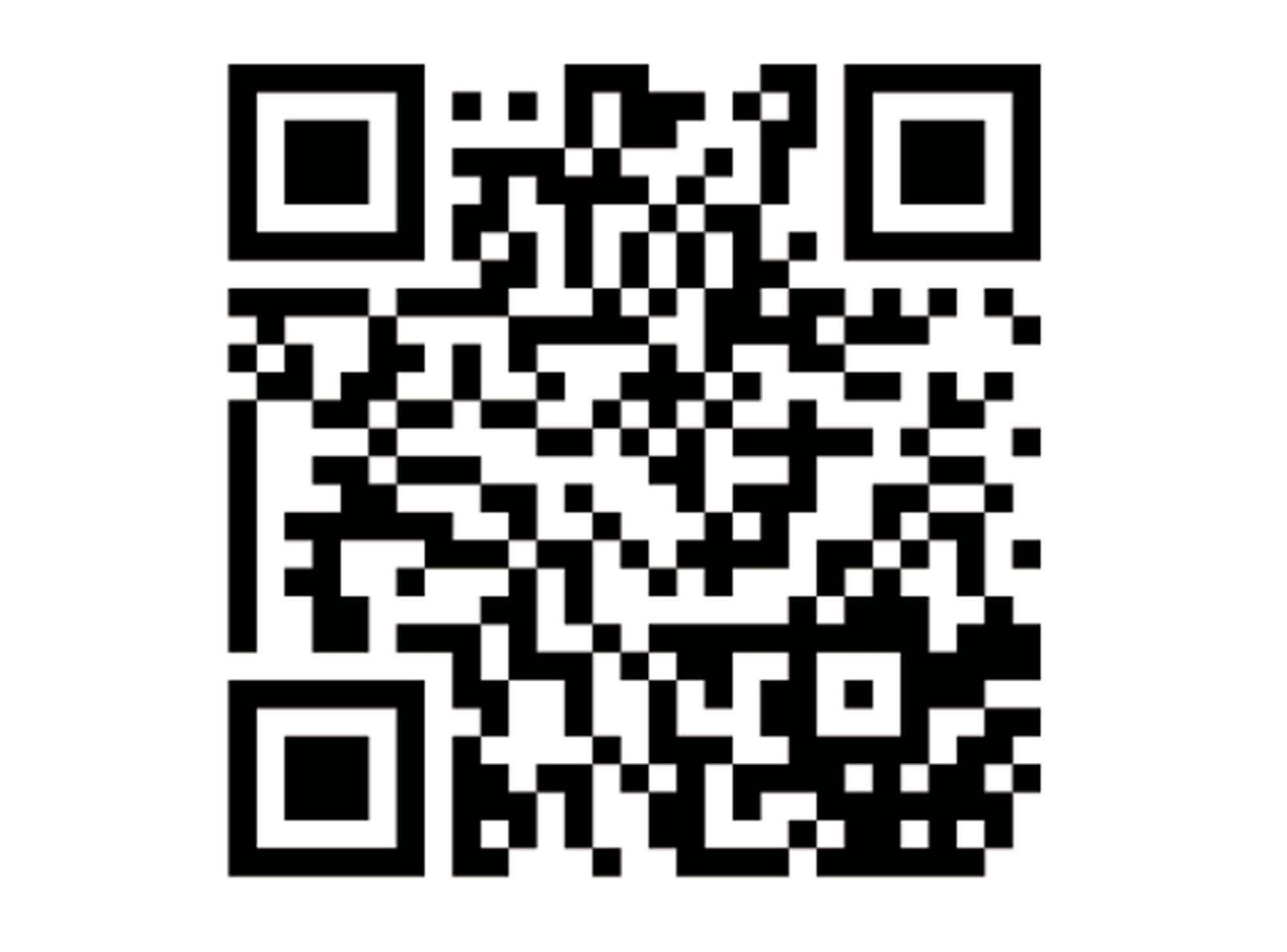 Placa armada tomacorriente Orión bronce Schneider-2