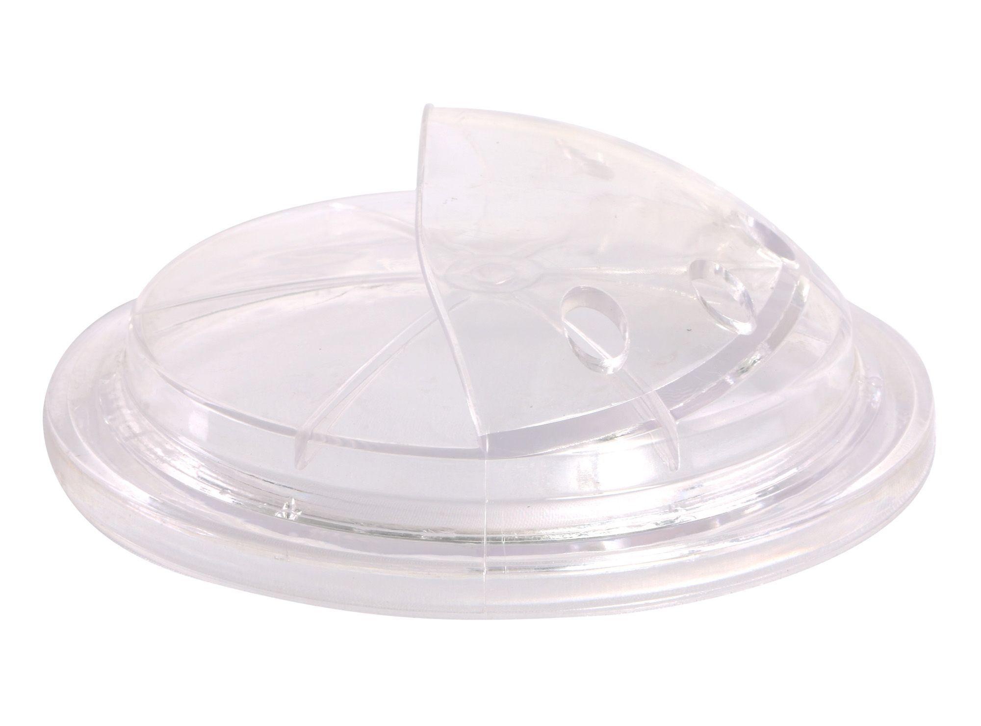 Tapa pre filtro 1100 lt FCP370 Bestflow.-1
