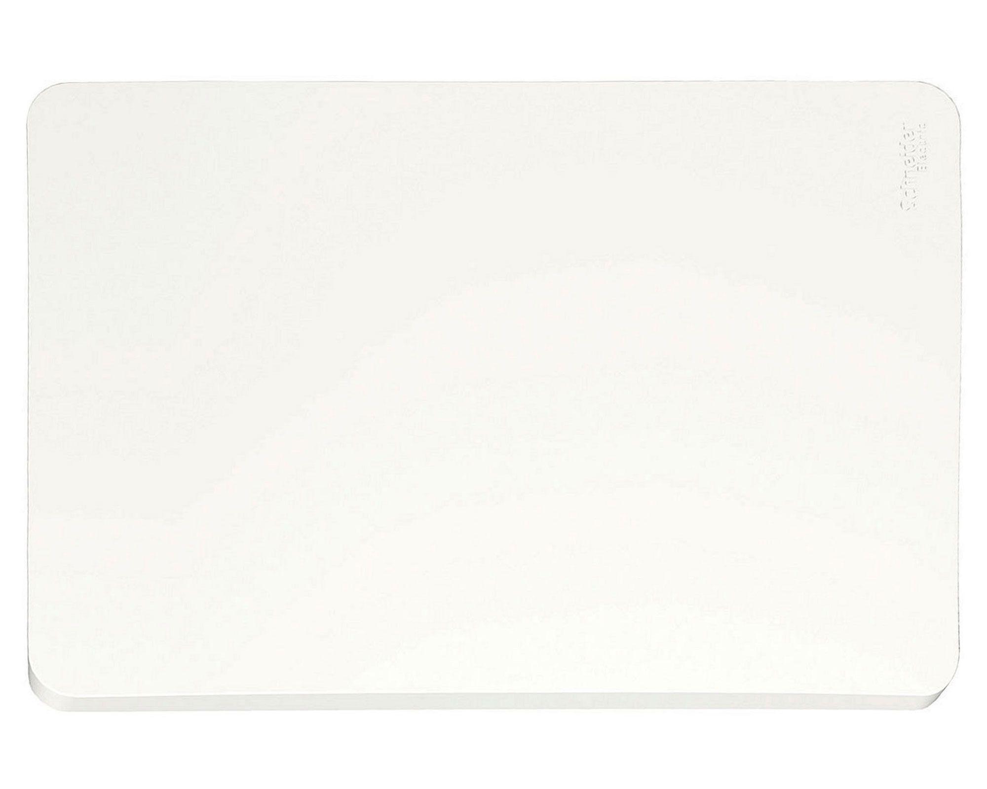 Placa ciega Orión blanco Schneider-2
