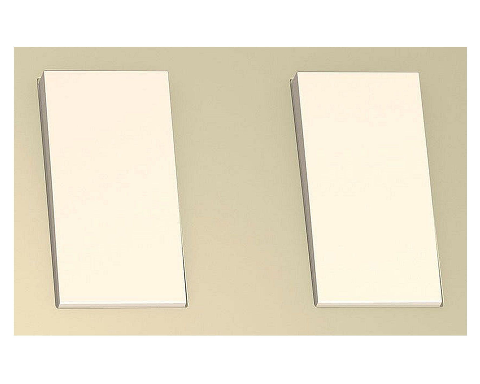 Placa armada 9/15 Orión marfil Schneider-2