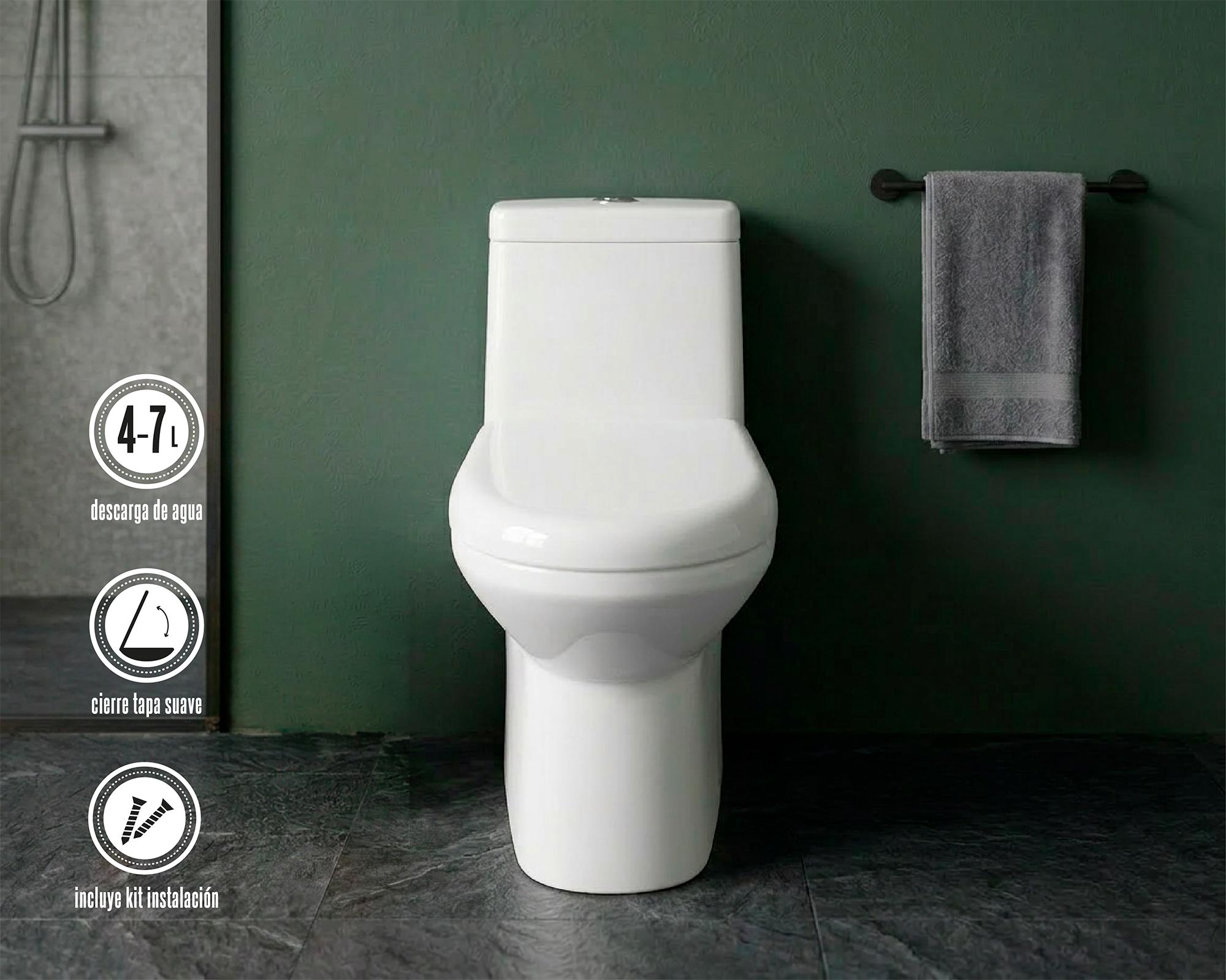 One piece 30 cm Chianti II blanco Vessanti-4