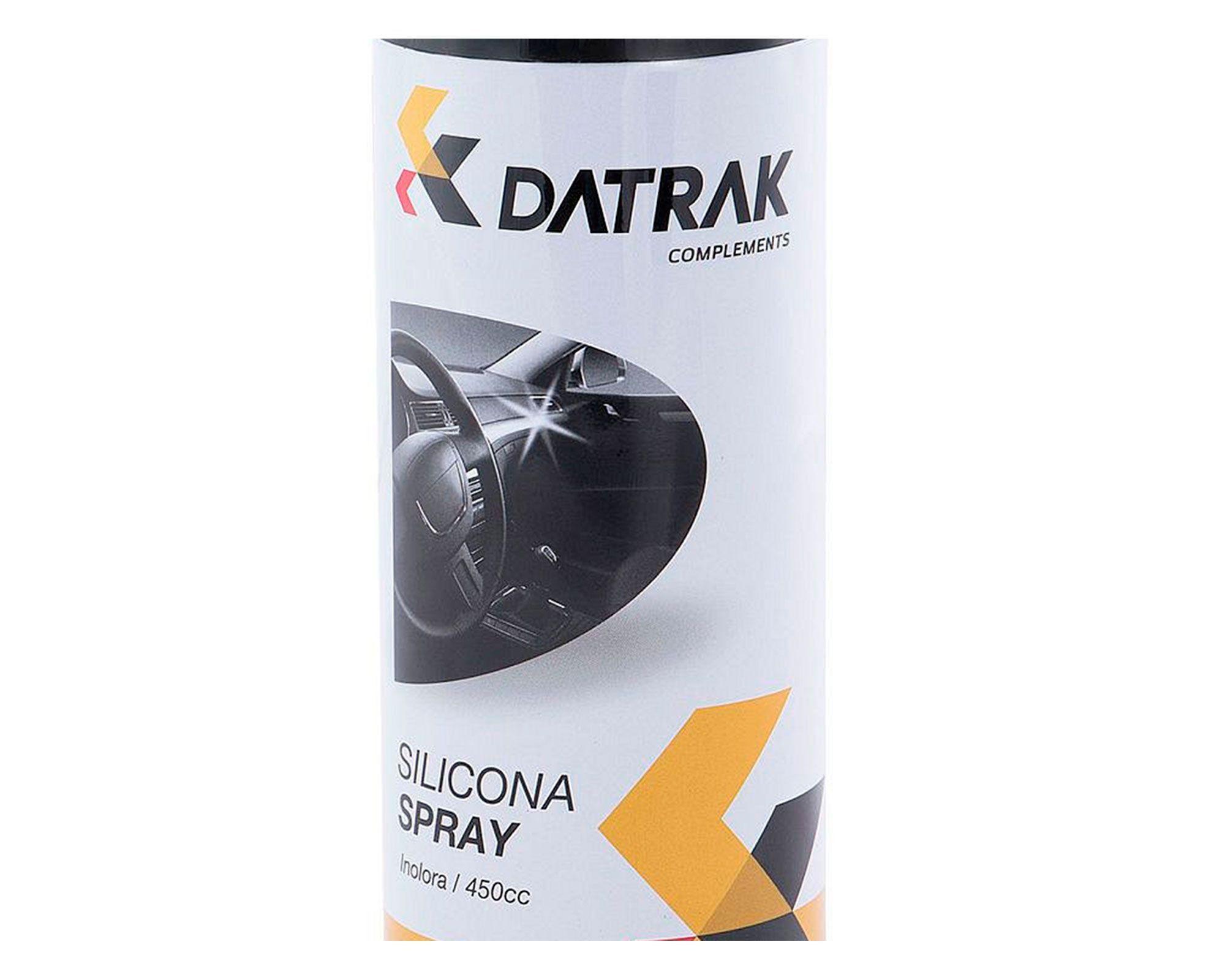 Silicona 450 cc Datrak-1