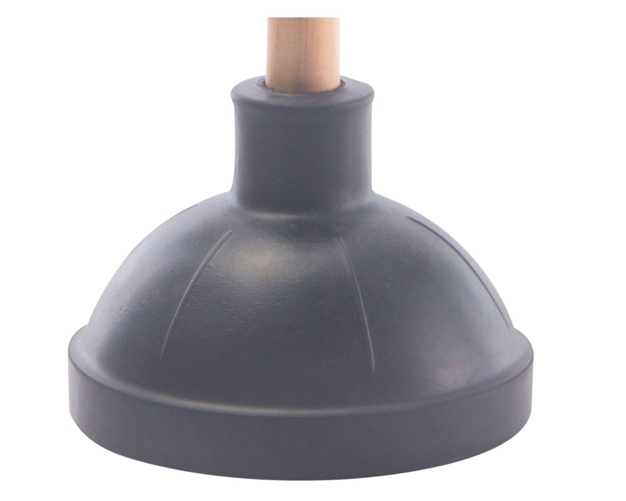 Sopapo mango madera negro Flustem-3