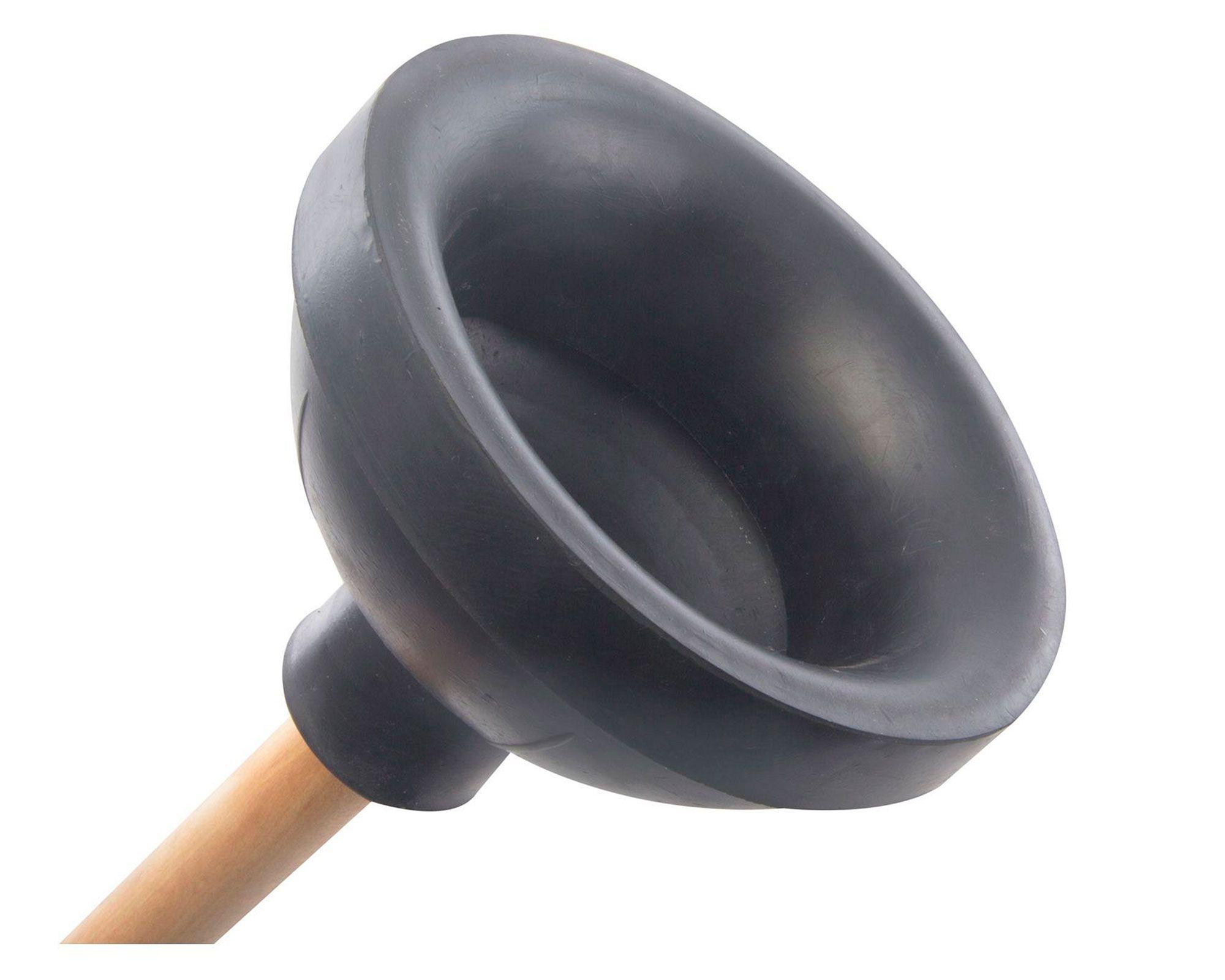 Sopapo mango madera negro Flustem-4