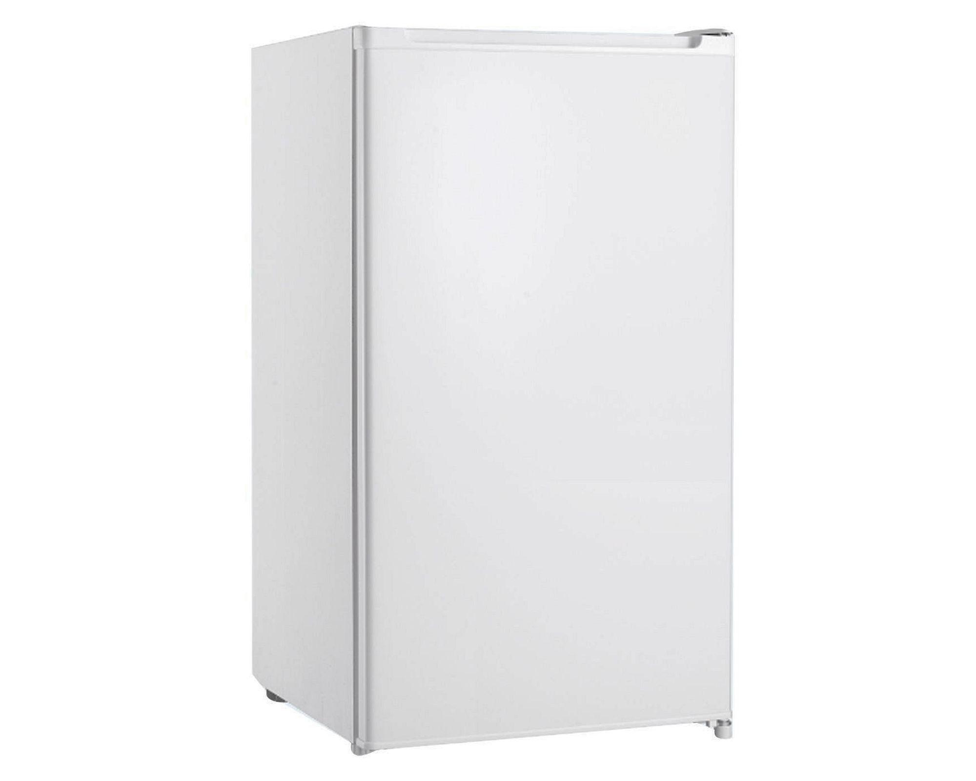Frigobar 92 litros CR92 Nex-2