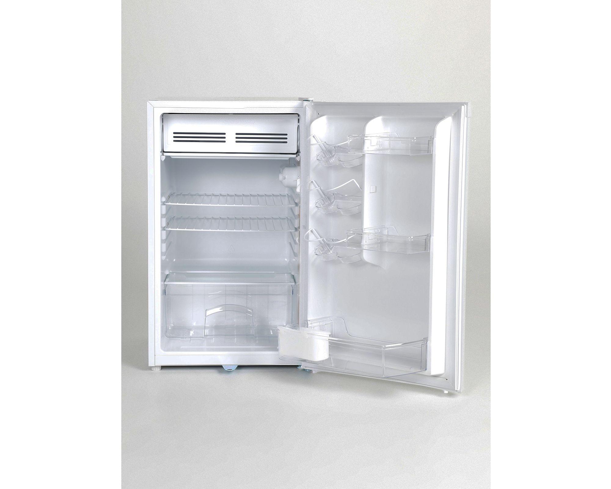 Frigobar CR122 blanco 122 lt-4