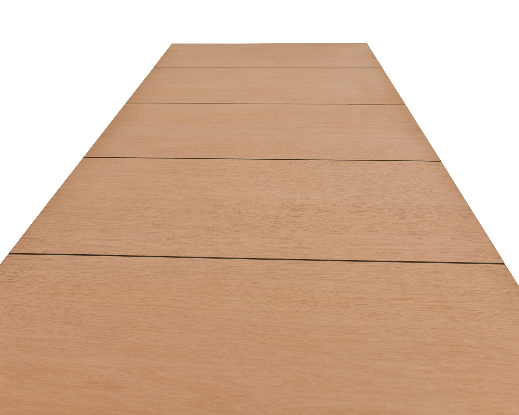 Puerta interior Milano Enchapada 70x200 cm Multimarca-2