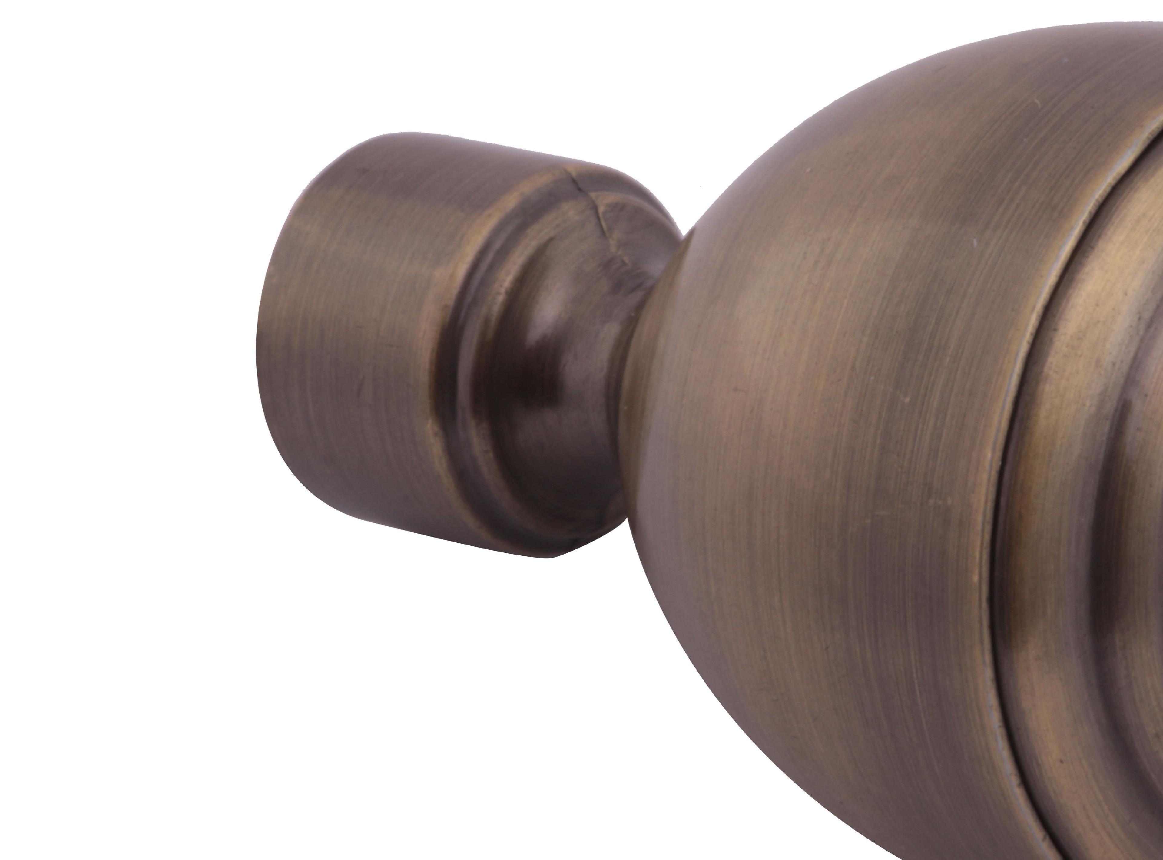 Terminal copa 19 mm Milán BV Decorod-2