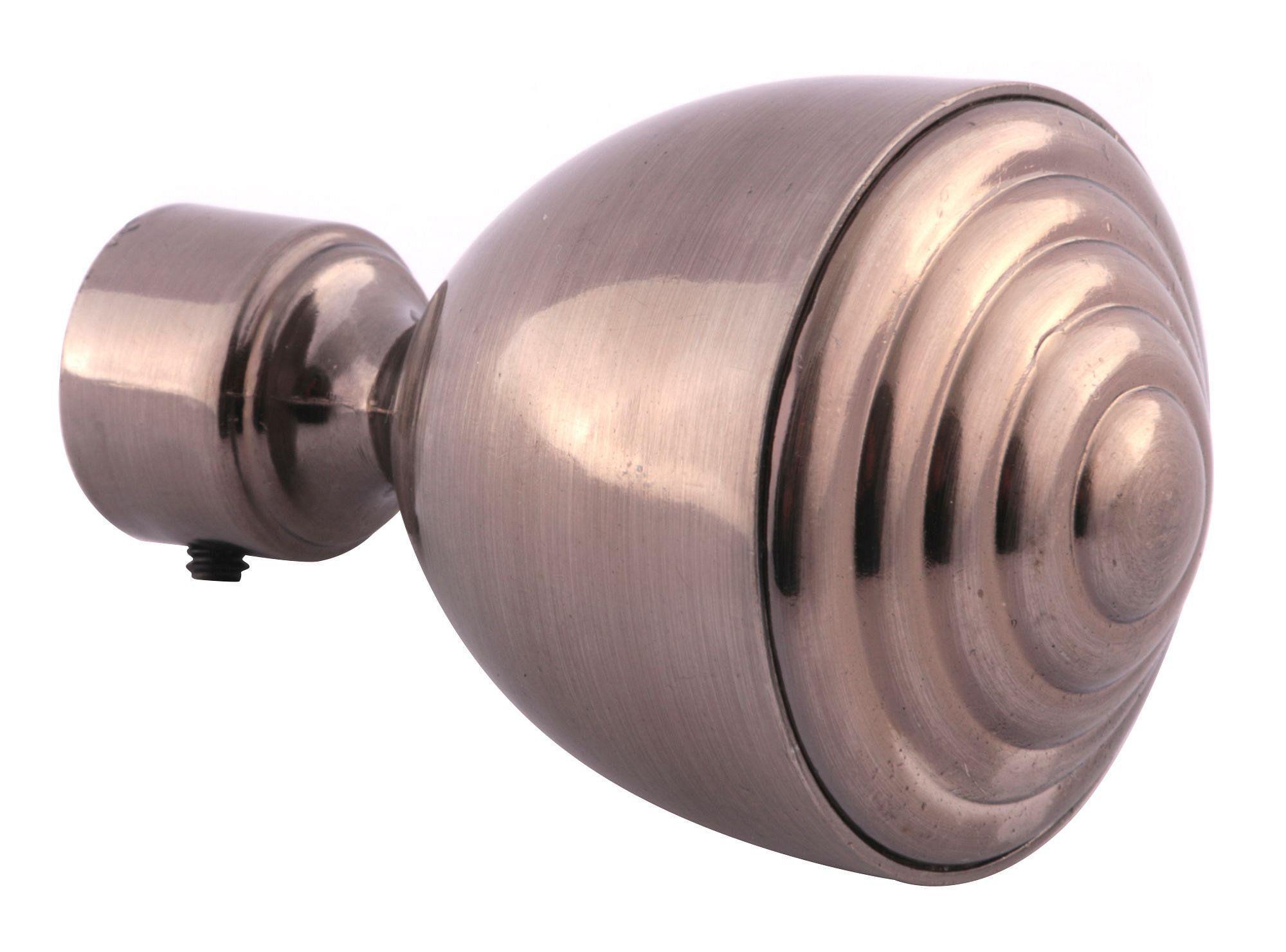 Terminal copa 19 mm Milán PT Decorod-0