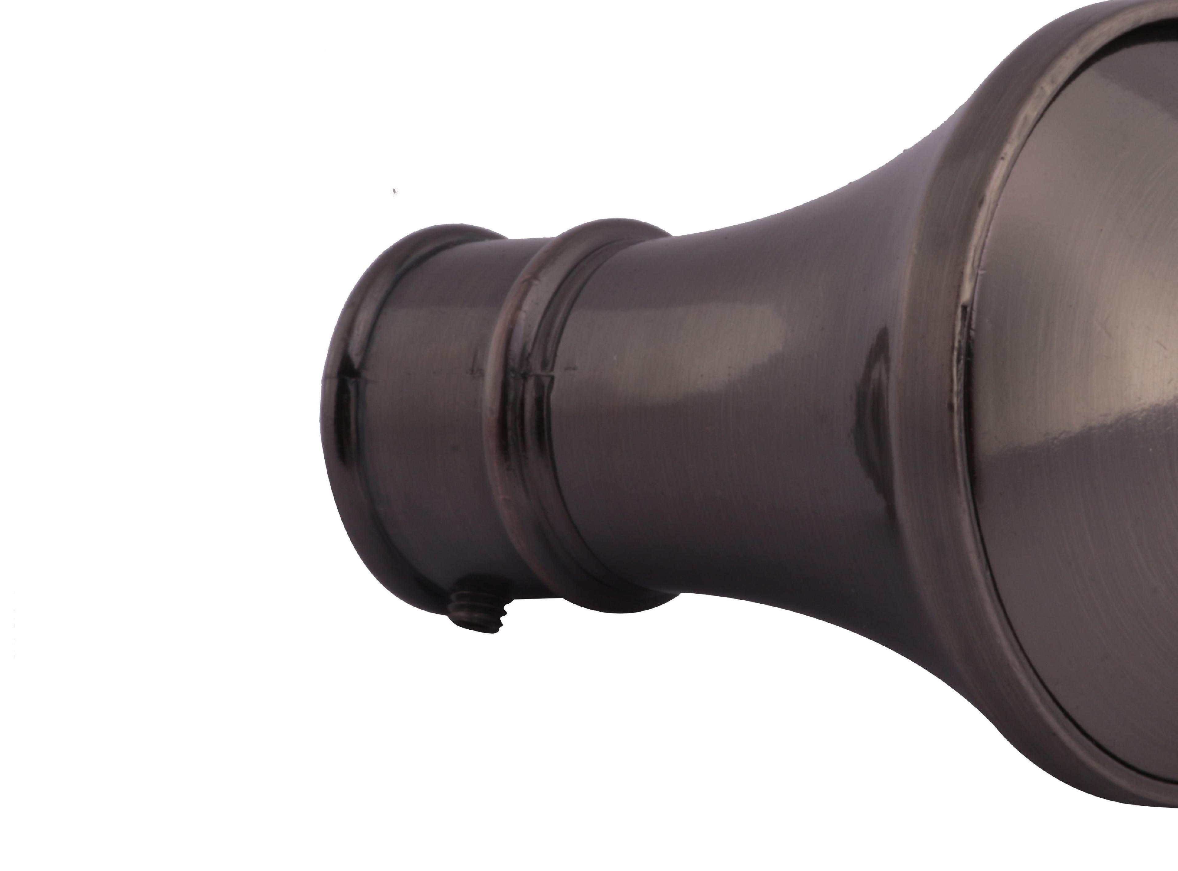 Terminal cono 19mm Milán PT Decorod-2