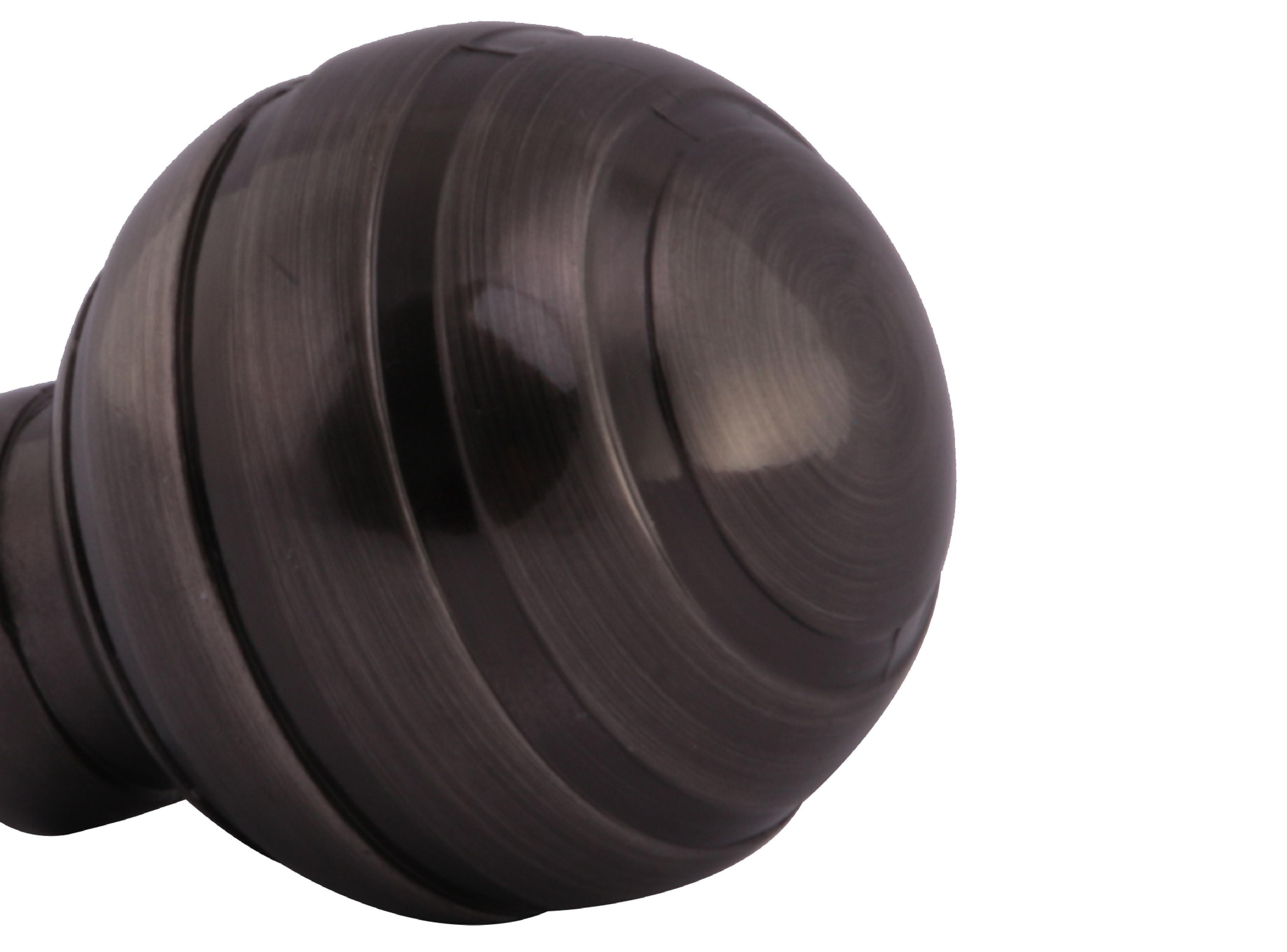 Terminal esfera 19 mm Milán PT Decorod-1