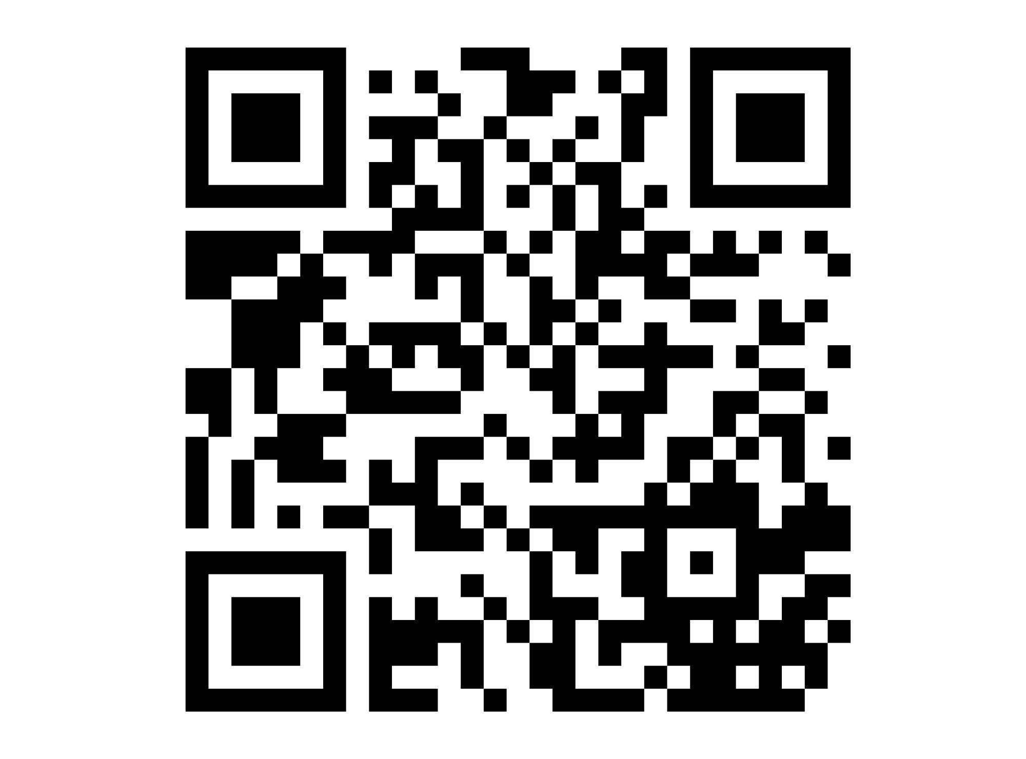 Taladro atornillador inalámbrico 12V 10mm GSR 120-LI + 2 baterías 1,5 Ah Bosch-4