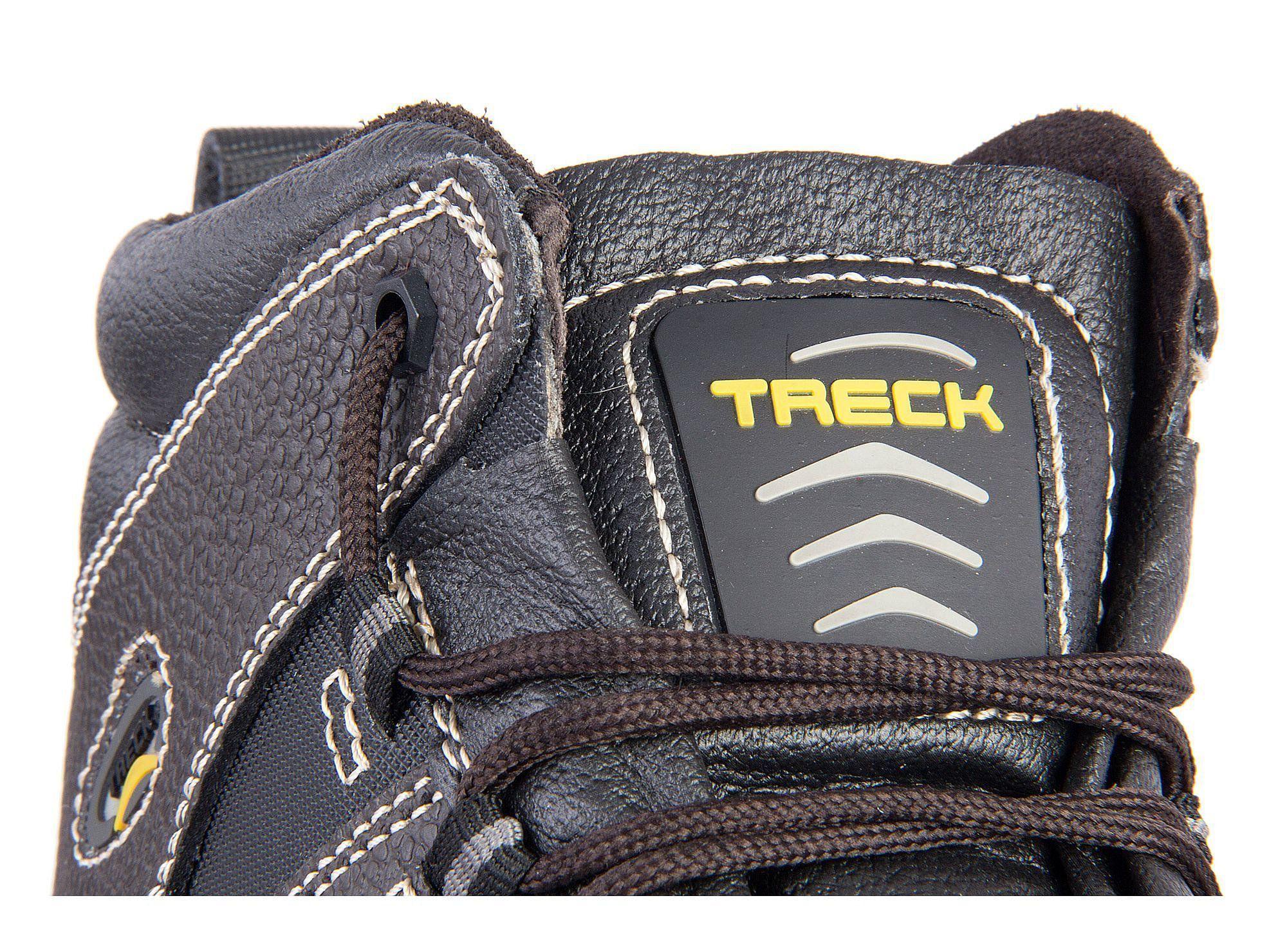 Botín de seguridad hombre MK548 Treck-3