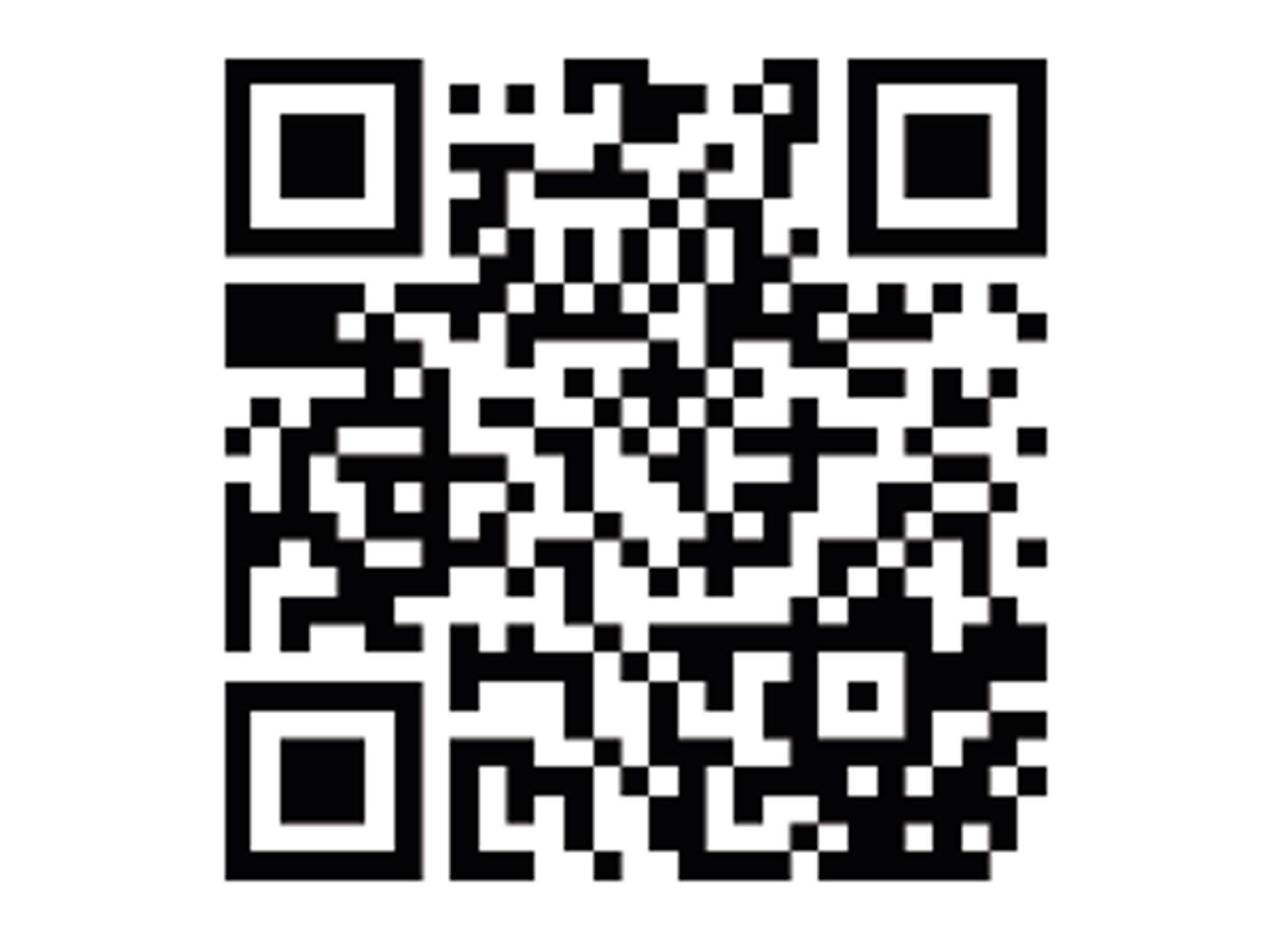 Placa armada interruptor 9/12 + tomacorriente 10A Génesis millan Schneider-6