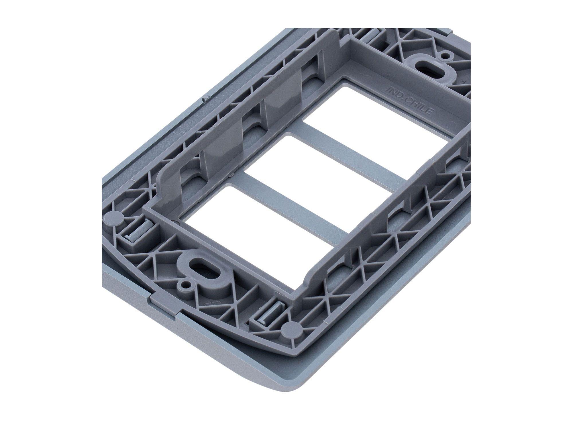Tapa triple Génesis lien Schneider-3