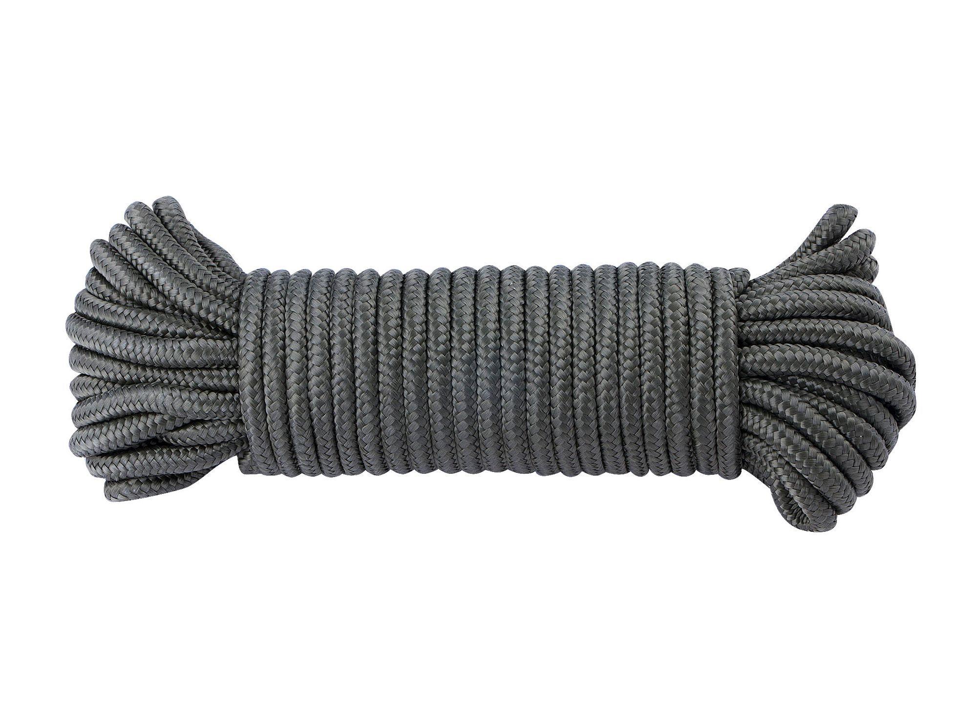 Soga 7 mm 15 m Doite-0