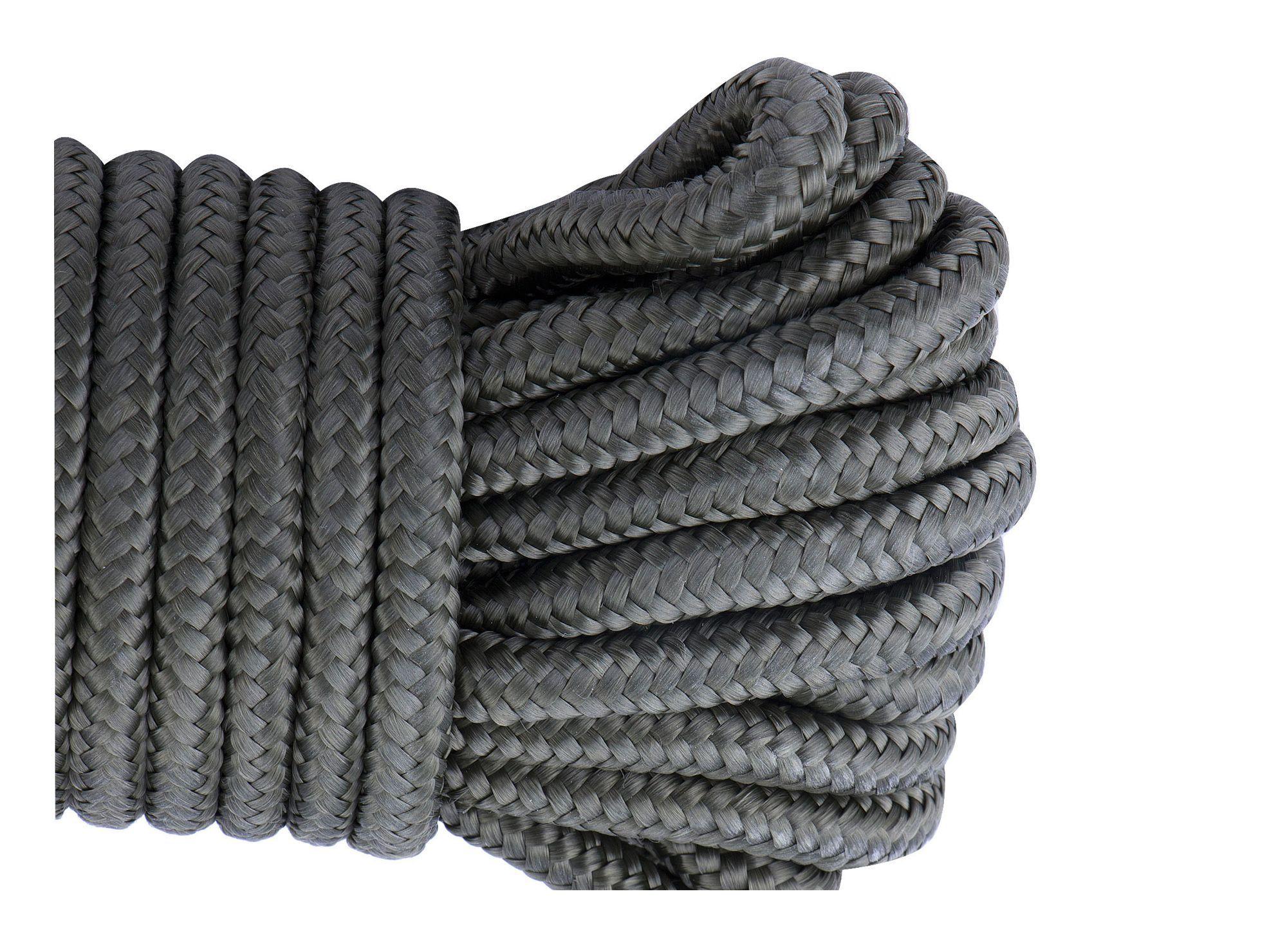 Soga 7 mm 15 m Doite-1