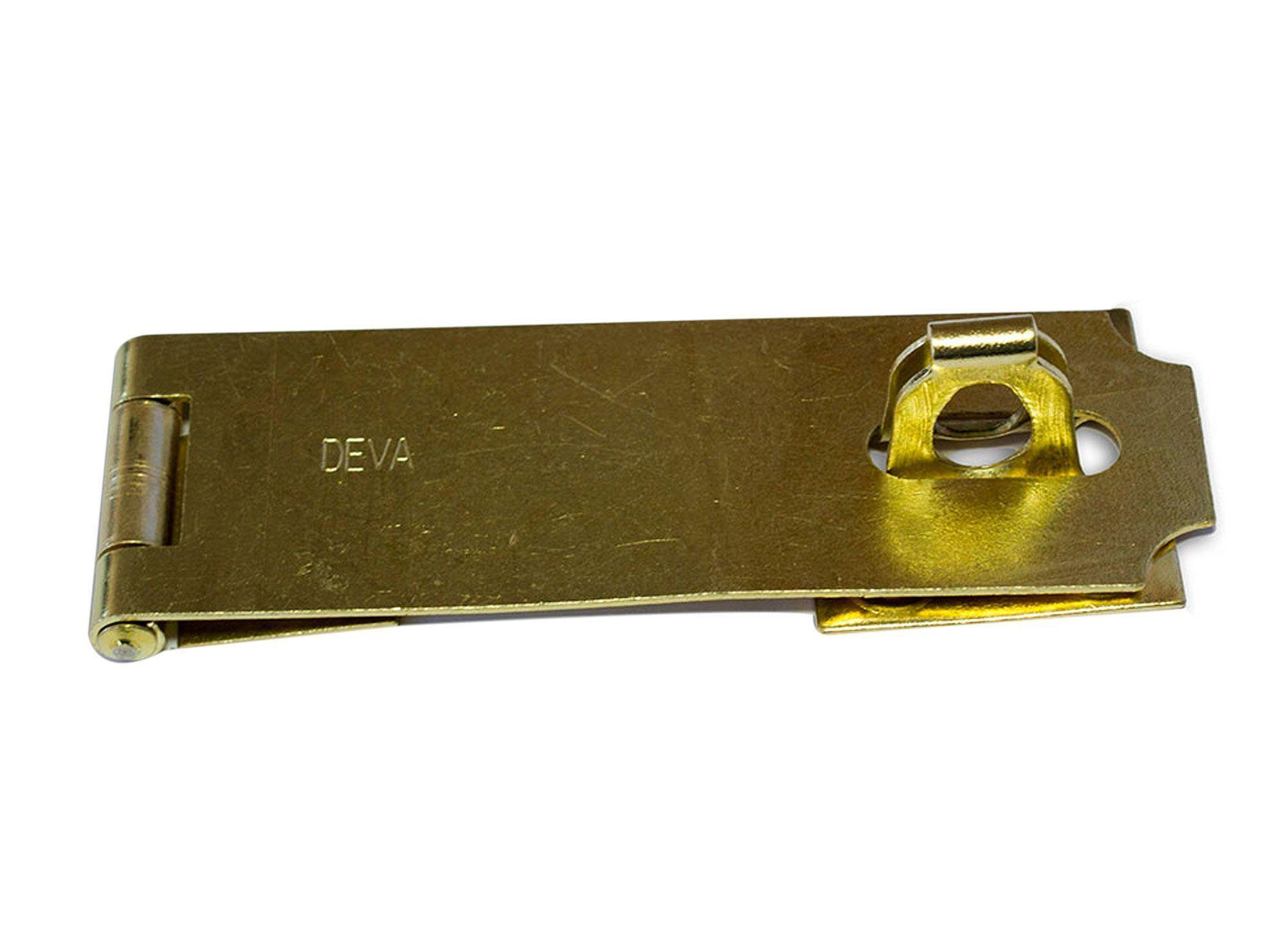 Portacandado 1,1/2'' Idaf-0