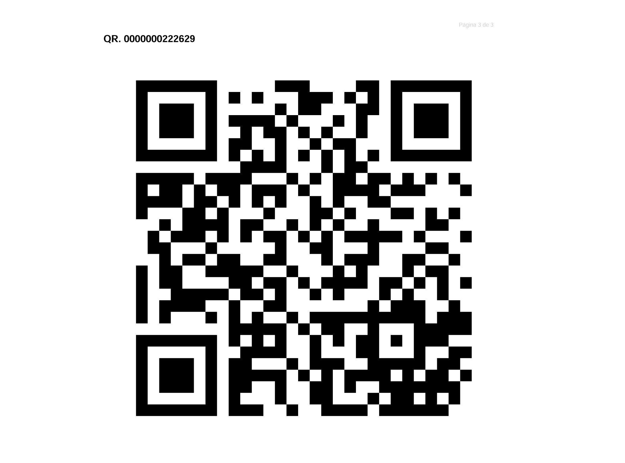 Termoventilador 1900W SMD160G blanco Nex-5