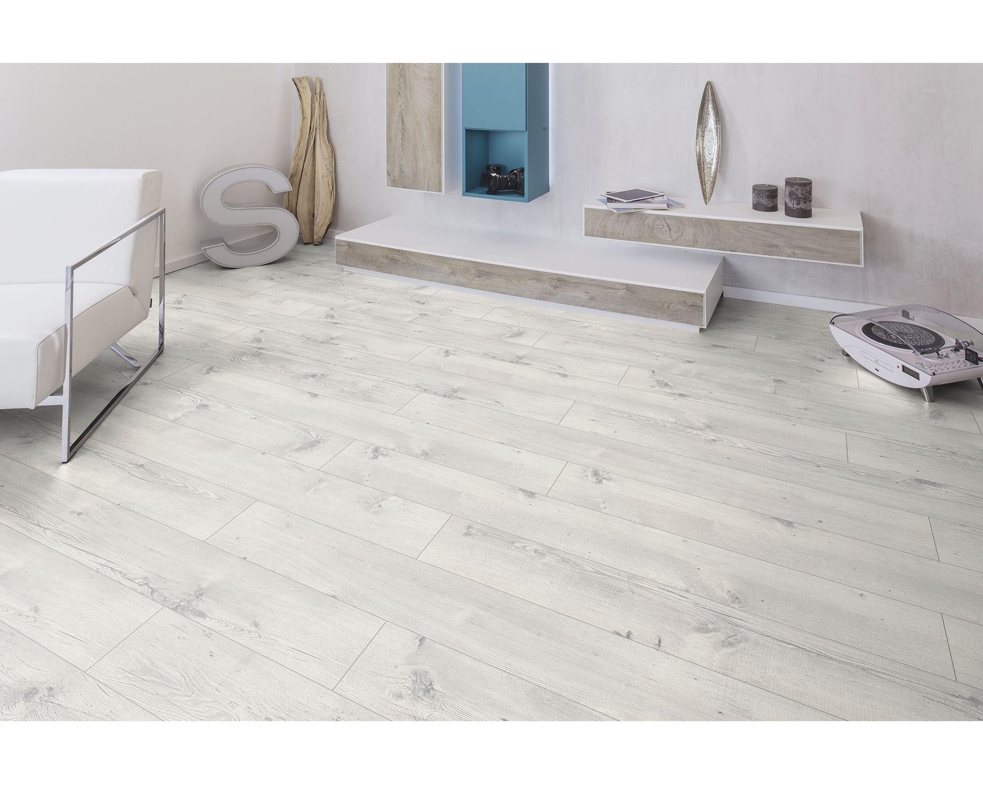 Piso flotante Classic touch hemlock onta 10 mm 1.76 m2-2