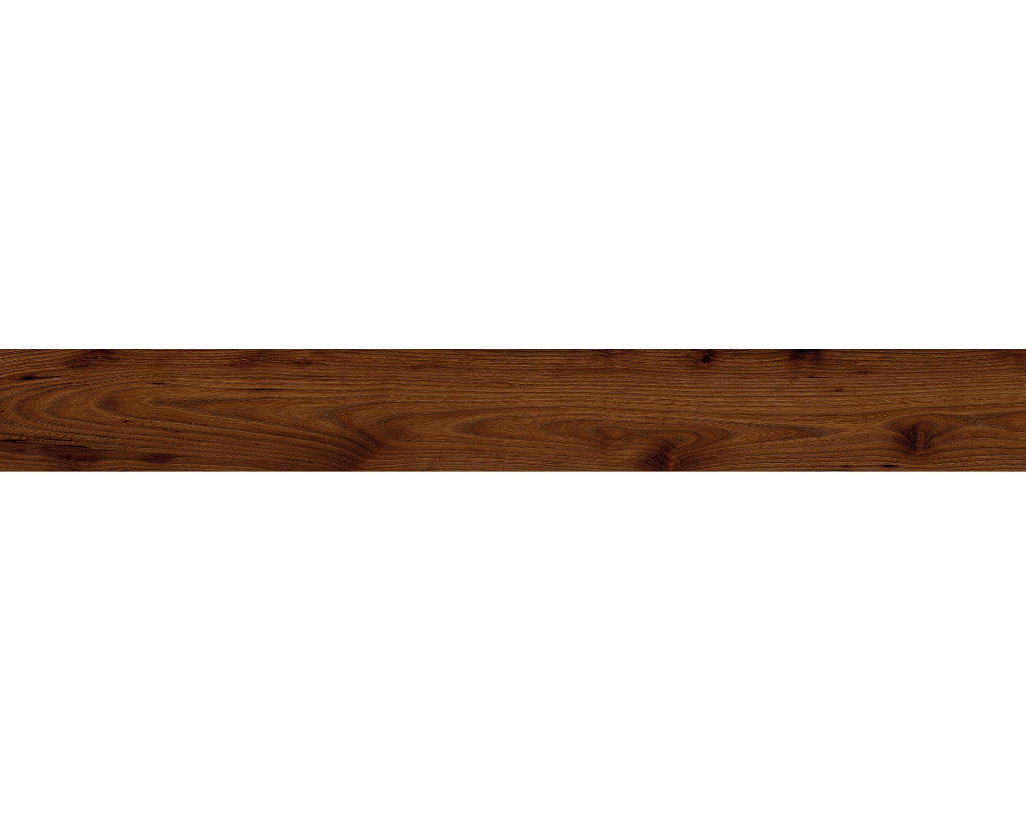 Piso flotante Easy Touch olmo lucia brillante 8 mm 2.19 m2-0