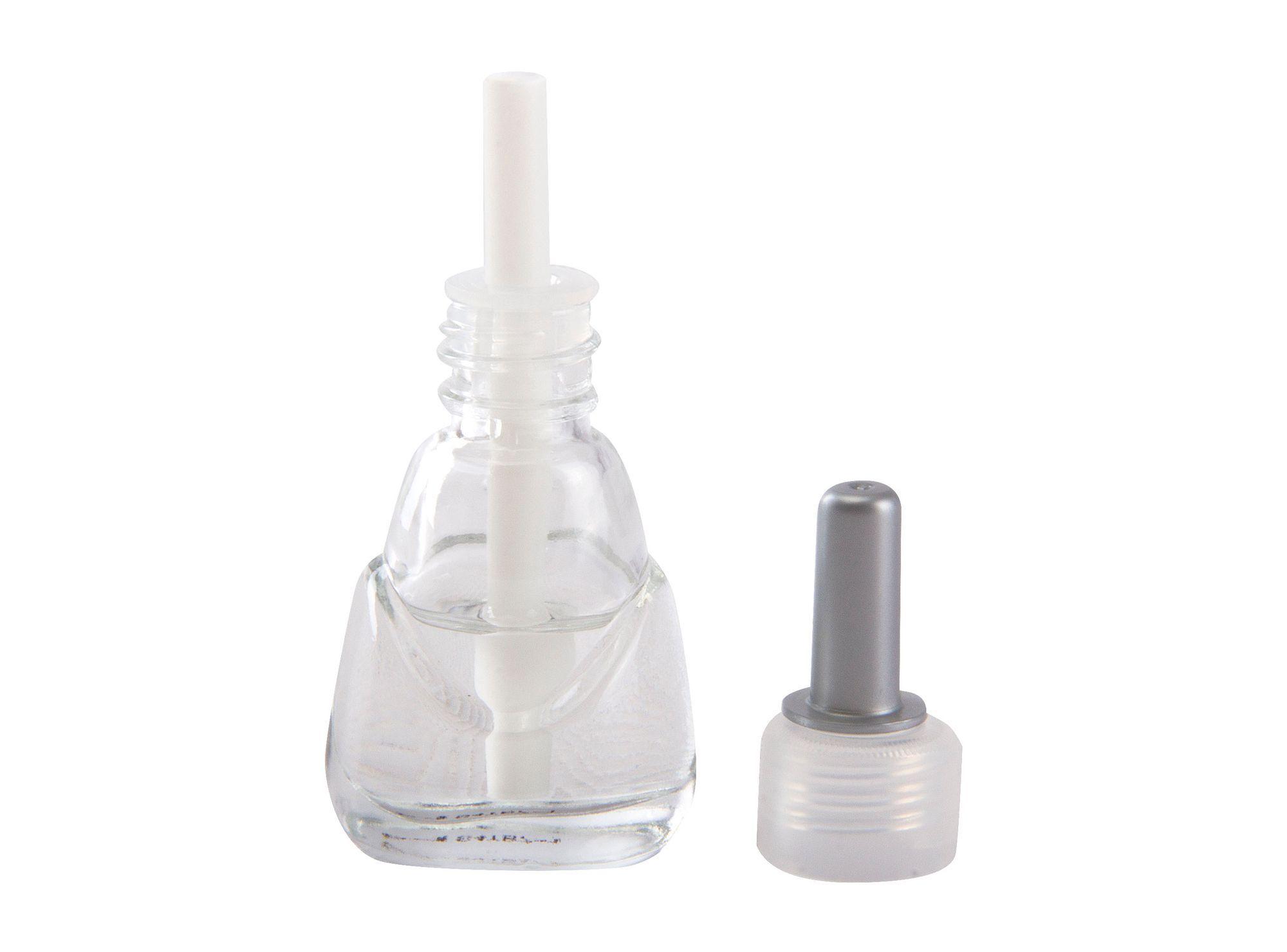 Aromatizante Auto sport brisa tropical Glade-1