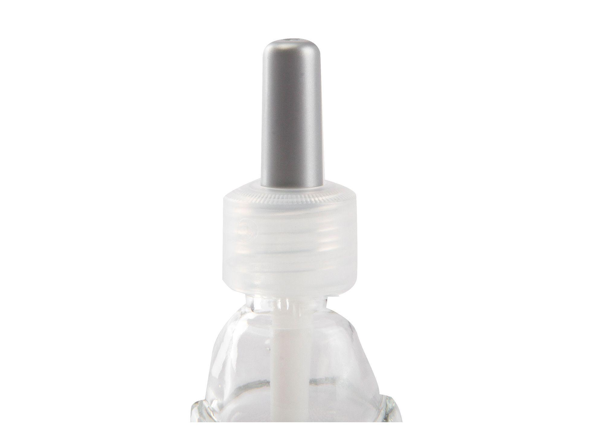 Aromatizante Auto sport brisa tropical Glade-2