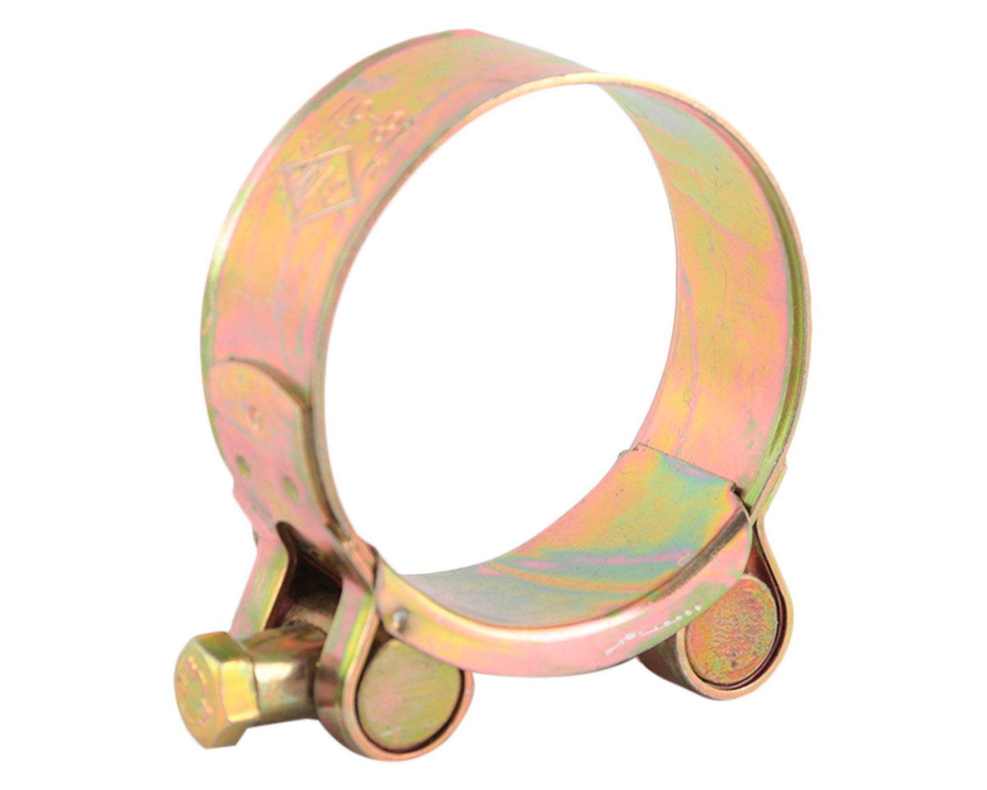 Abrazadera alta seguridad 48/51 mm #10 Gevemac-1