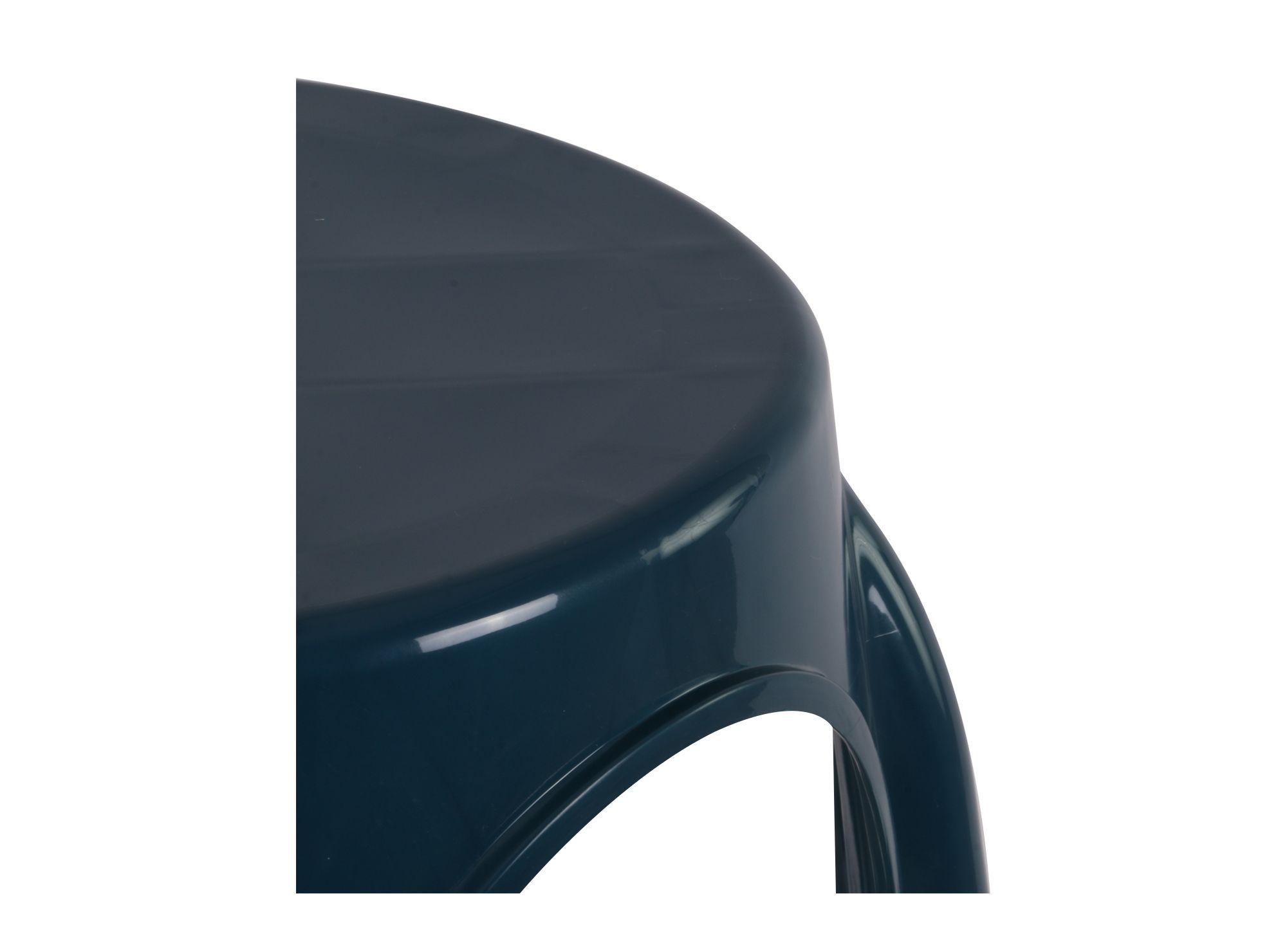 Piso petróleo Reyplast-2