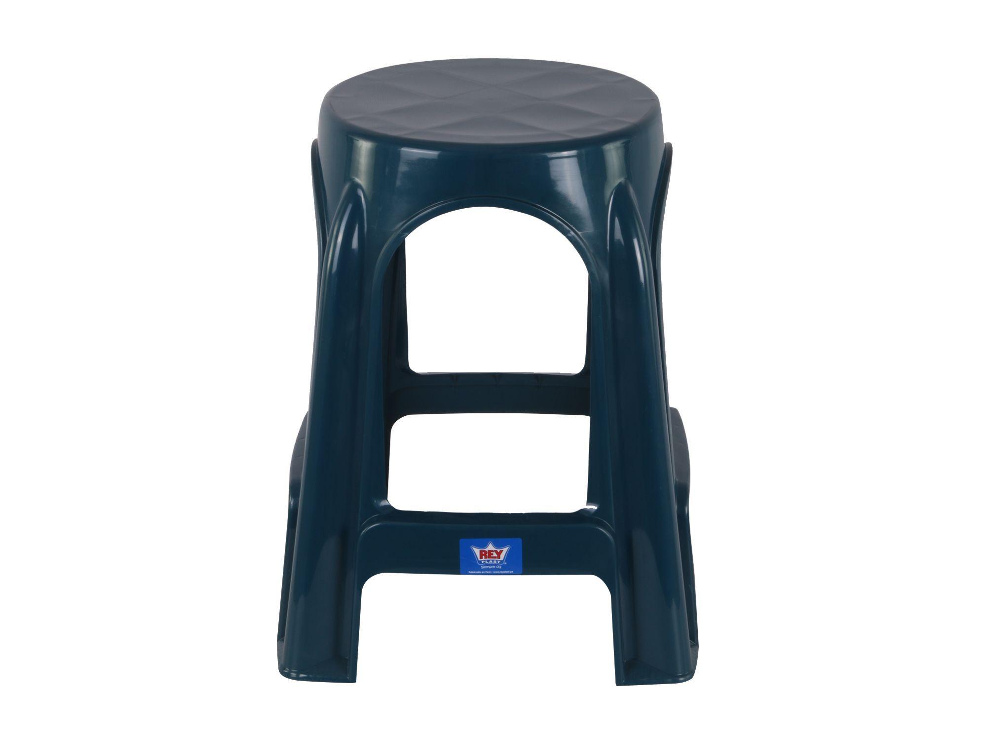 Piso petróleo Reyplast-0