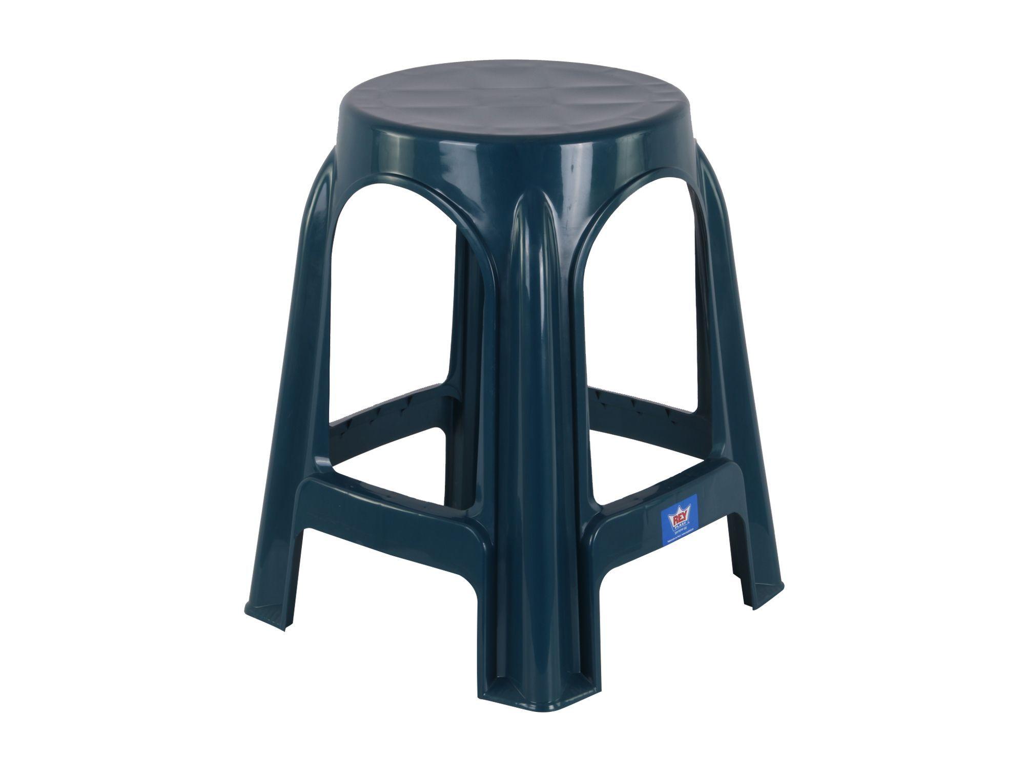 Piso petróleo Reyplast-1