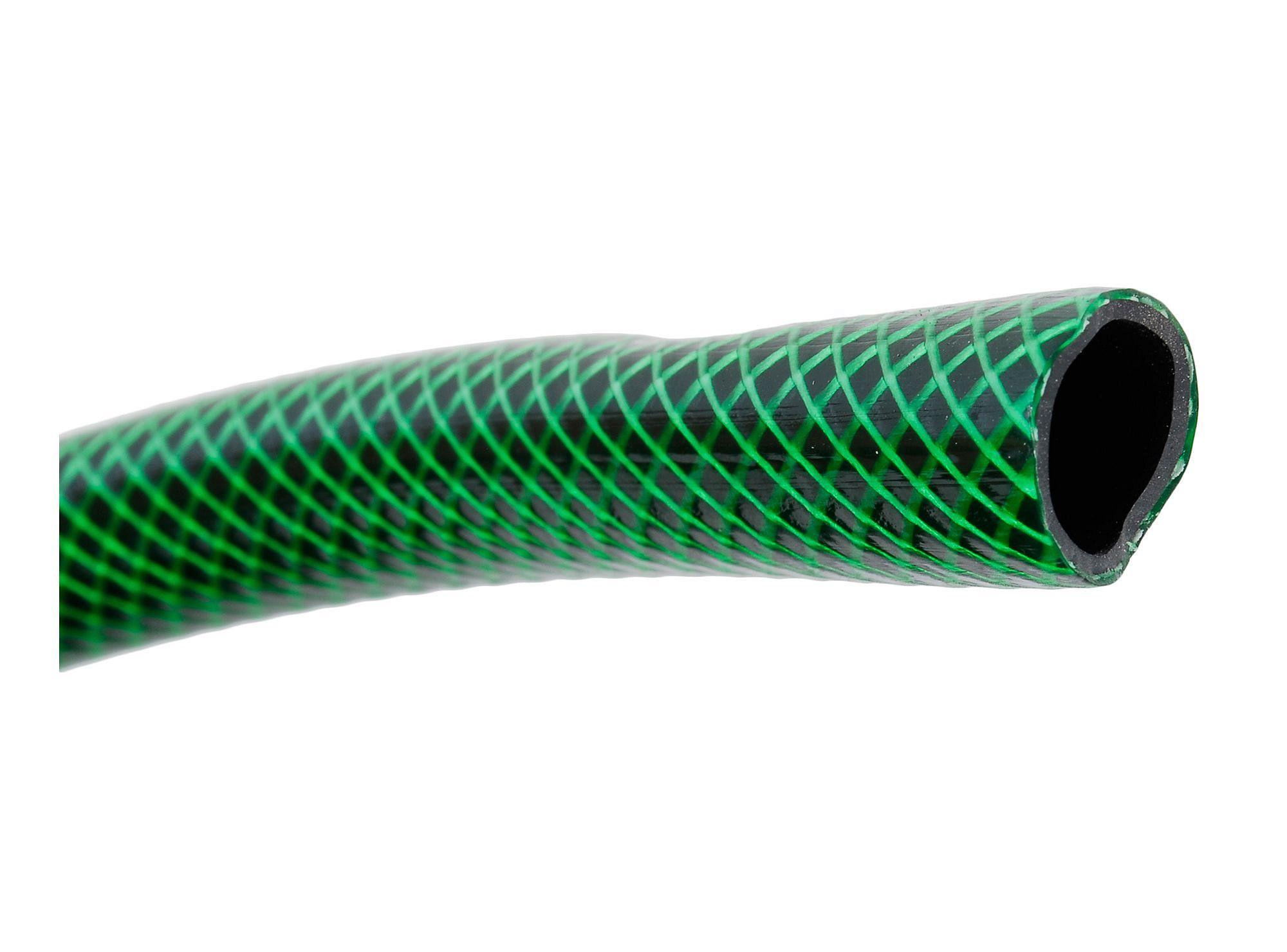 Manguera 3/4'' 50 metros Rausan Rehau-2