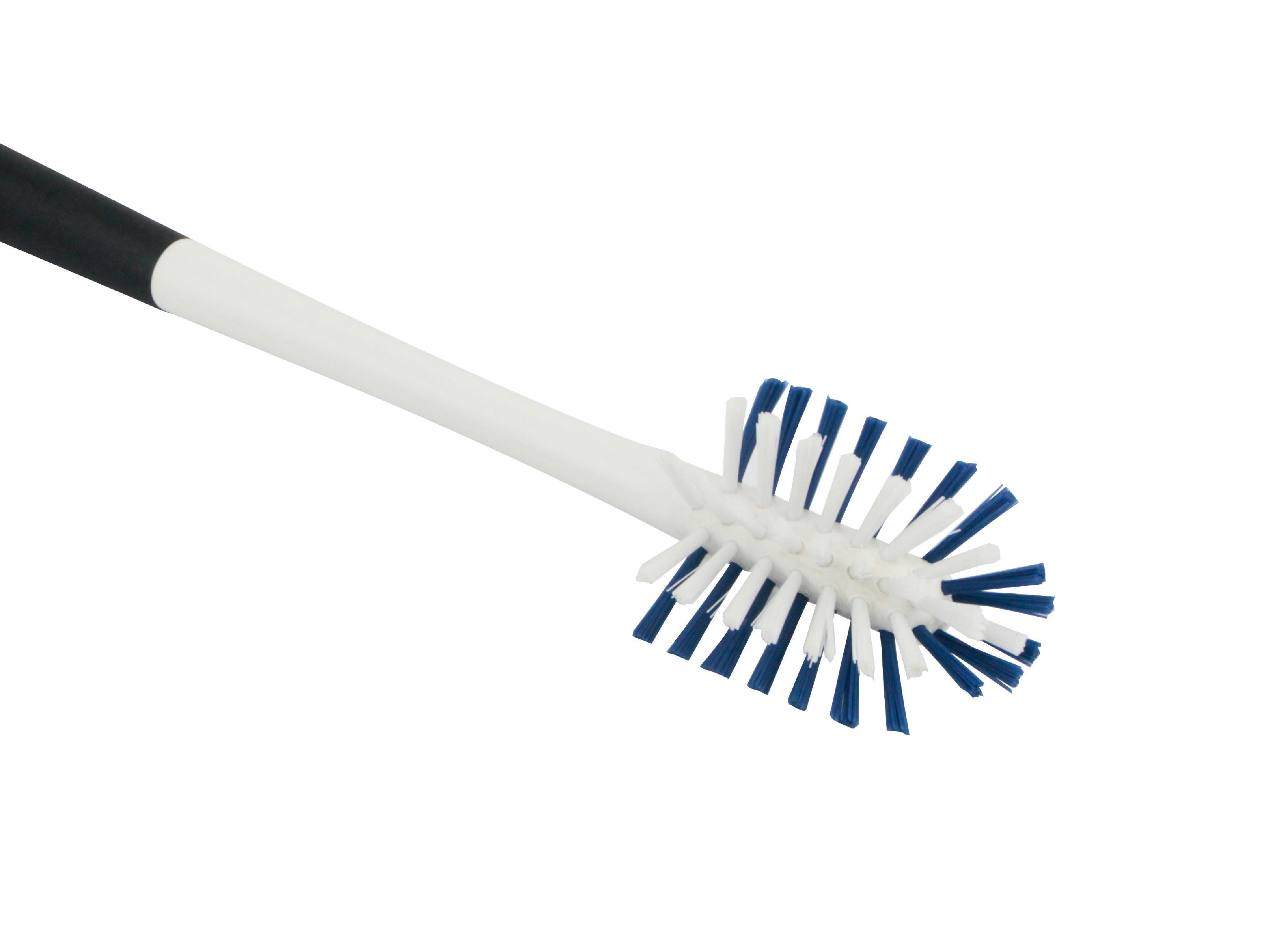 Cepillo para botellas Good grips 3 piezas Oxo-1