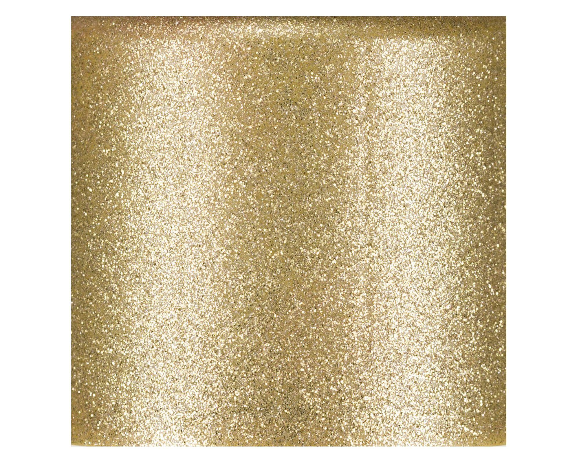 Pintura en spray 290 g Specialty Glitter oro brillante Rust-Oleum-1