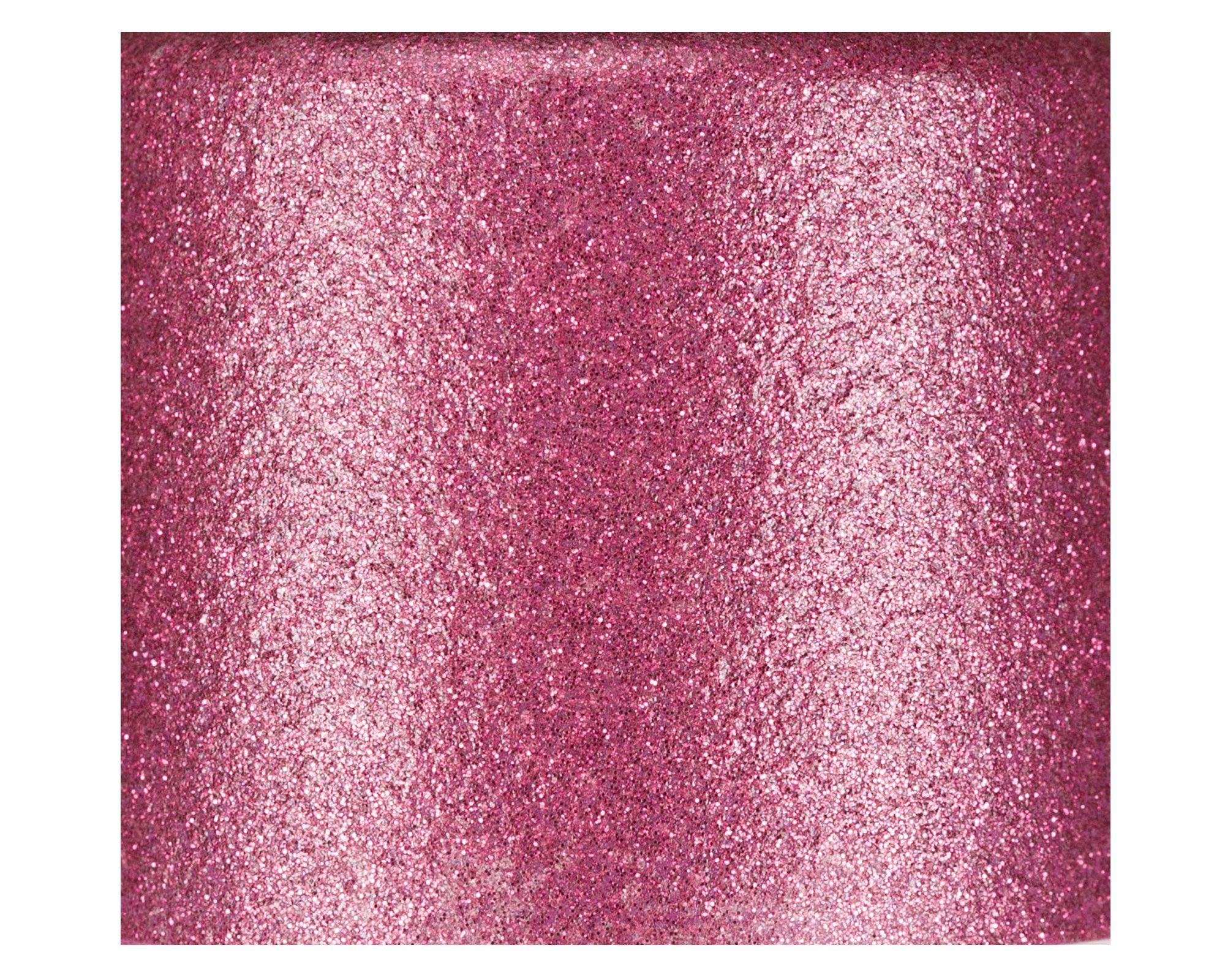 Pintura en spray 290 g Specialty Glitter rosado brillante Rust-Oleum-1