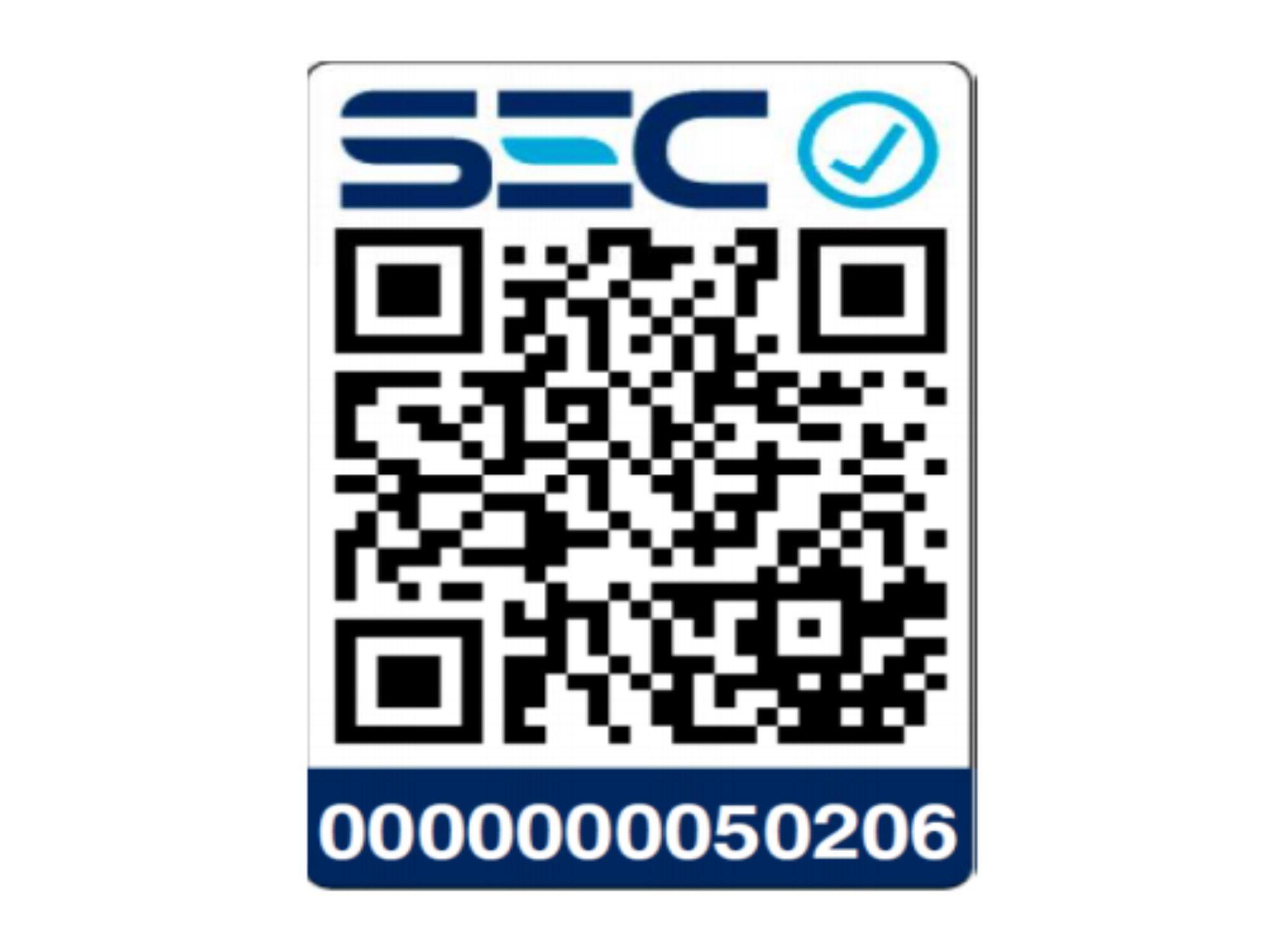 Interruptor 16a x250v placa aluminio blanco Bticino-4
