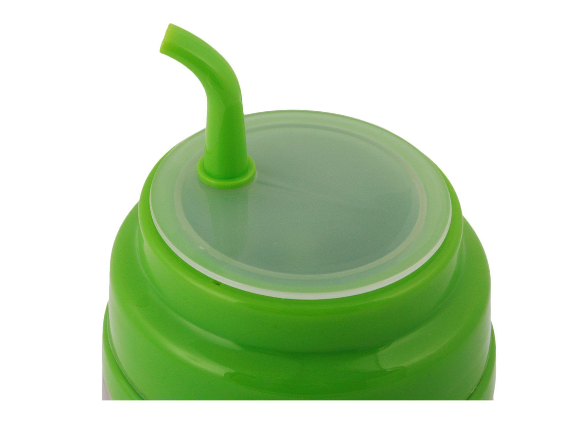 Termo matero 400 ml Thermos-1